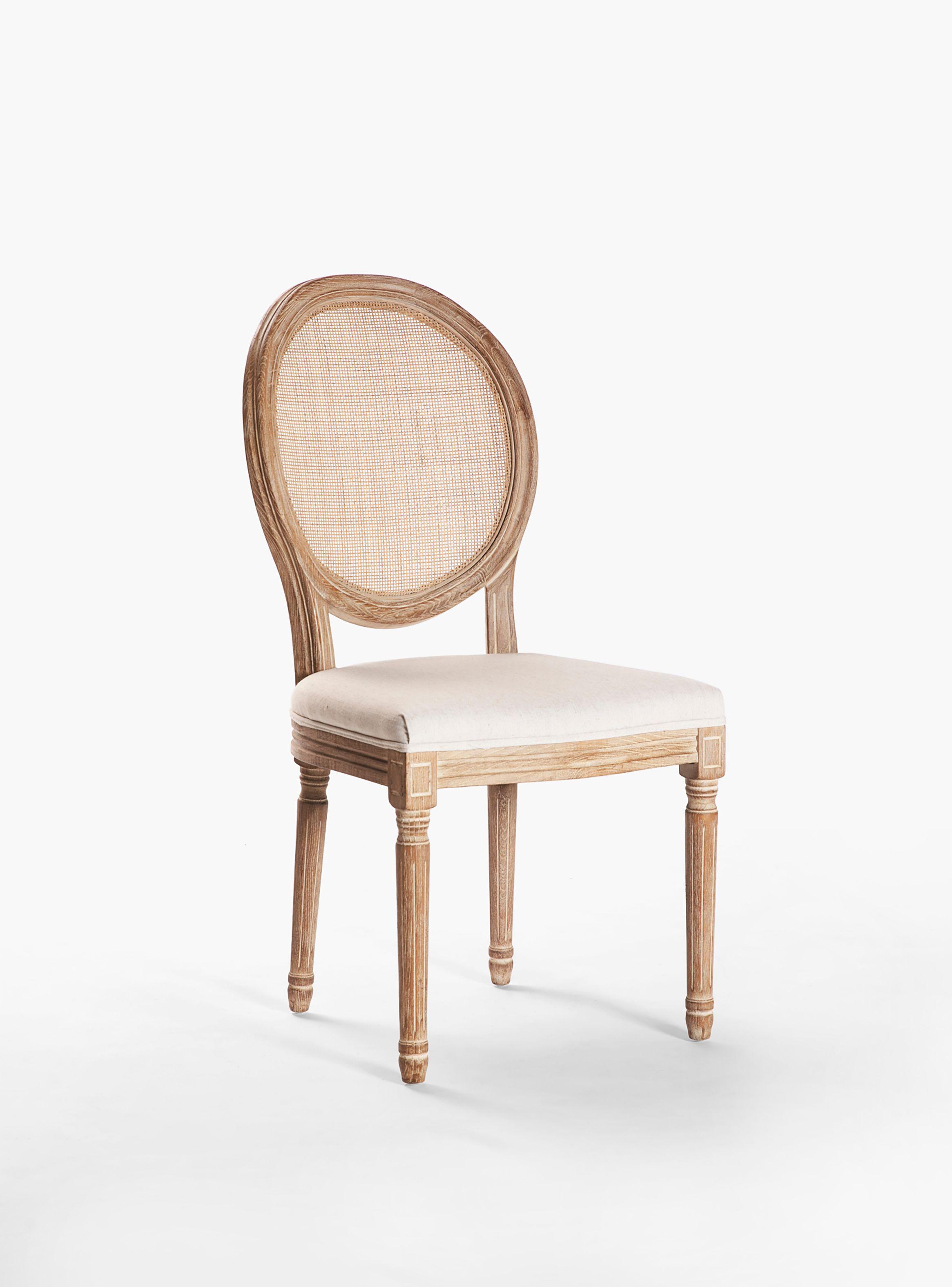 Silla madera Diana-2