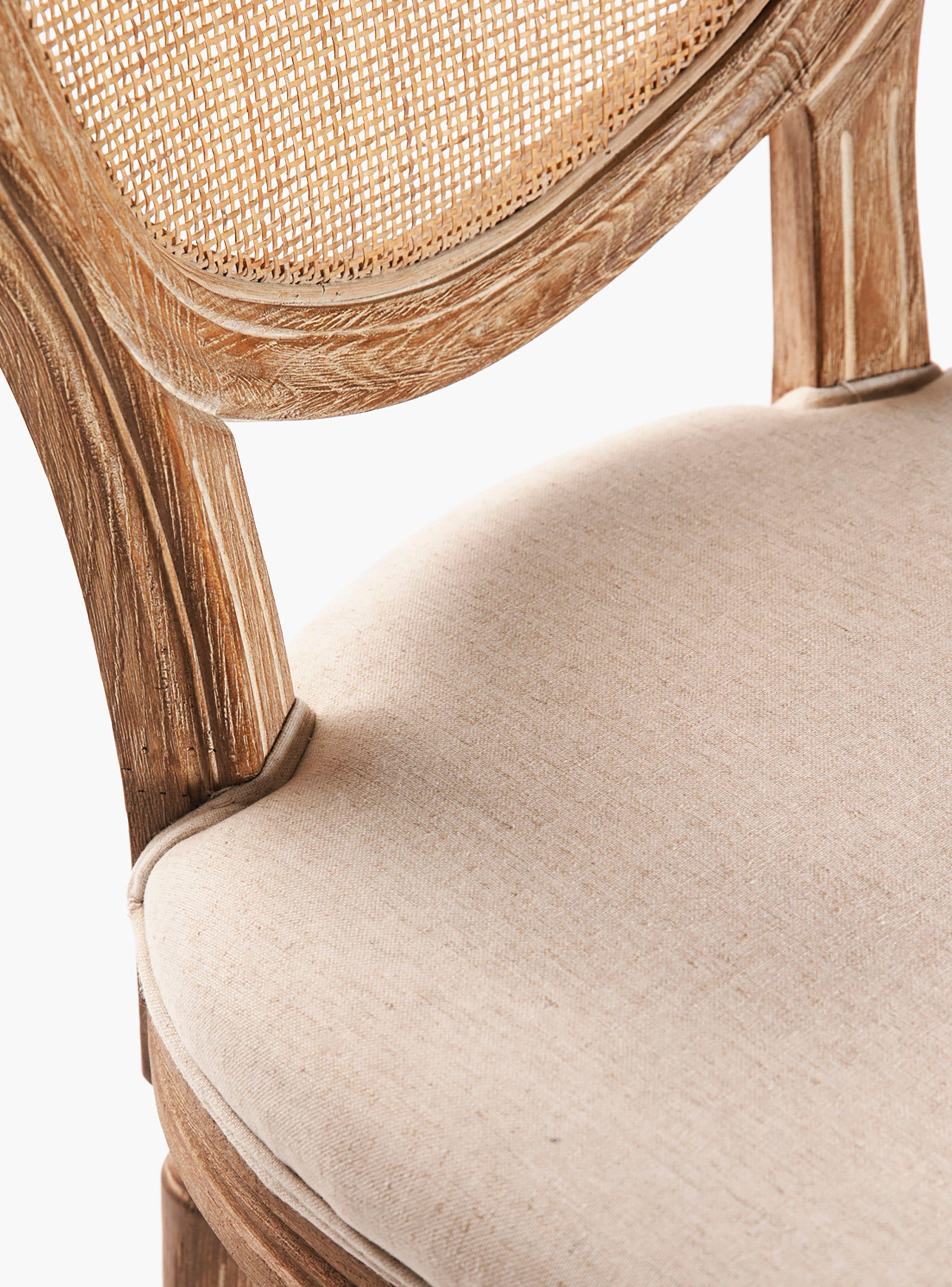 Silla madera Diana-3