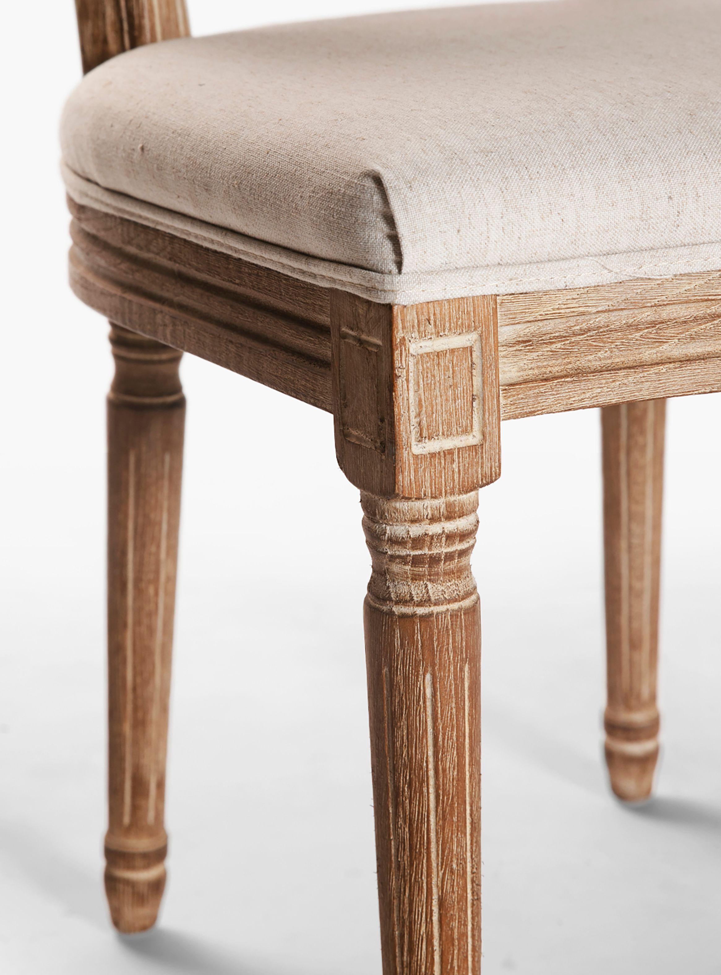 Silla madera Diana-4