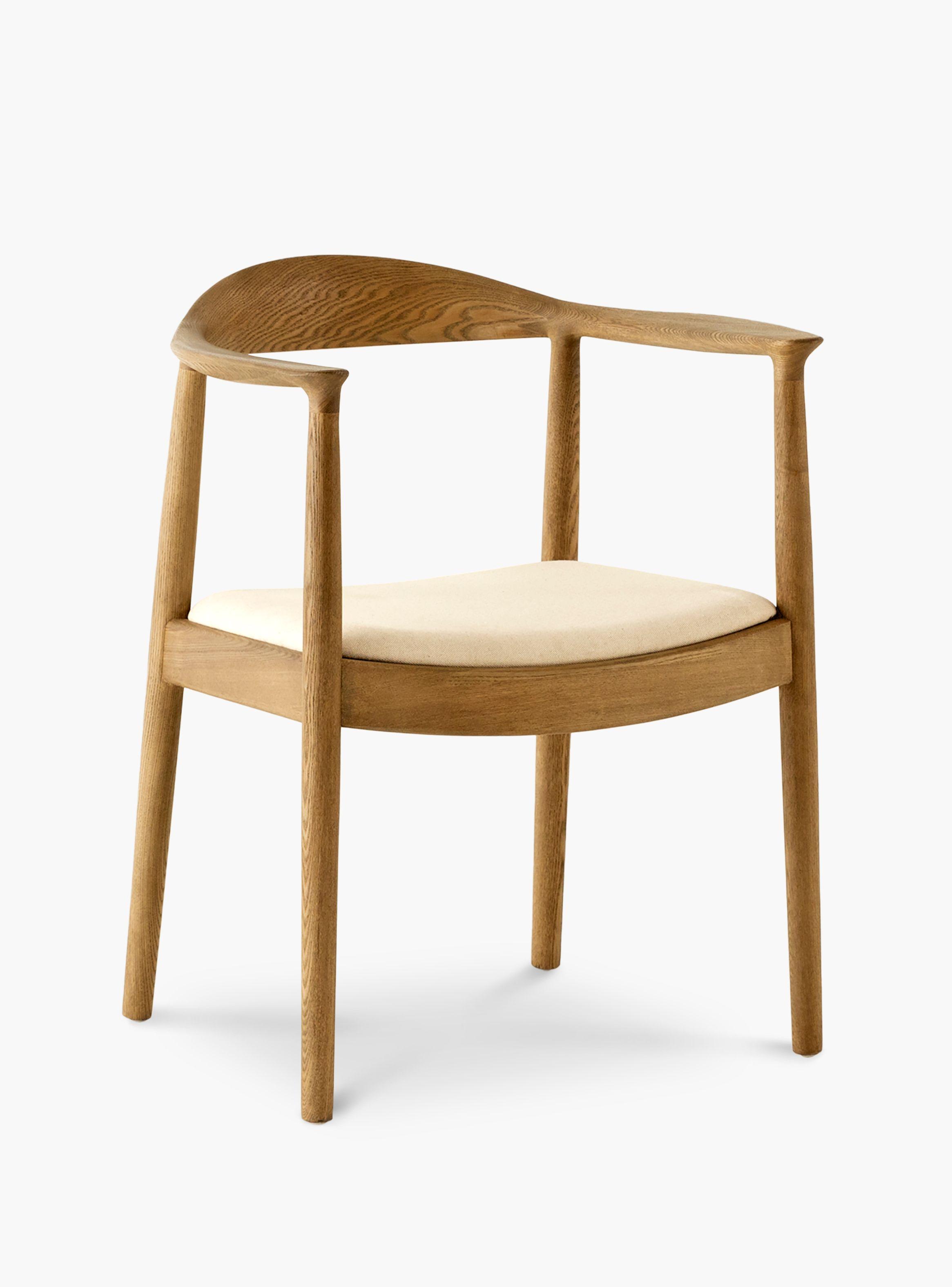 Silla Madera Senja Crudo-2