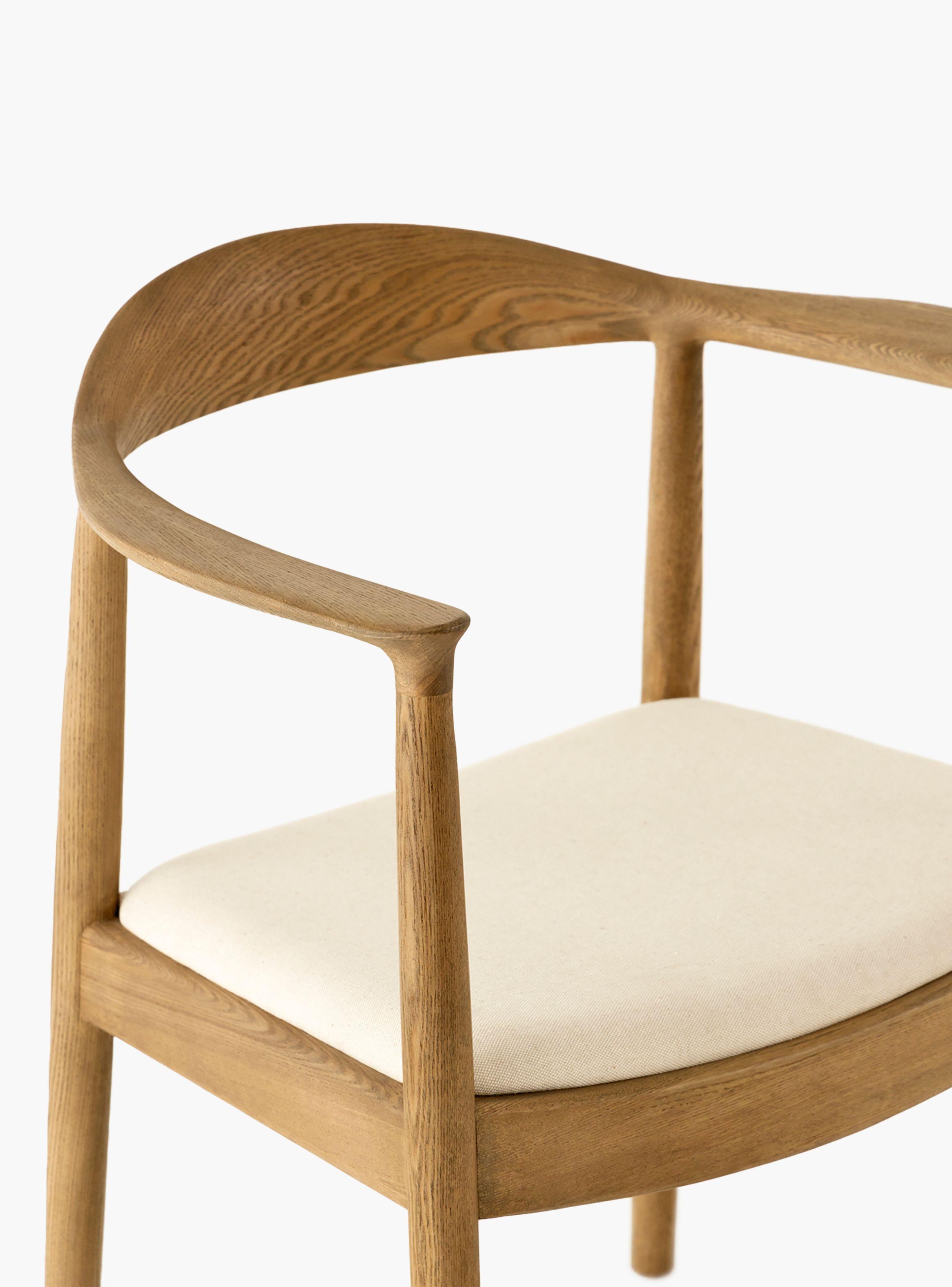 Silla Madera Senja Crudo-3