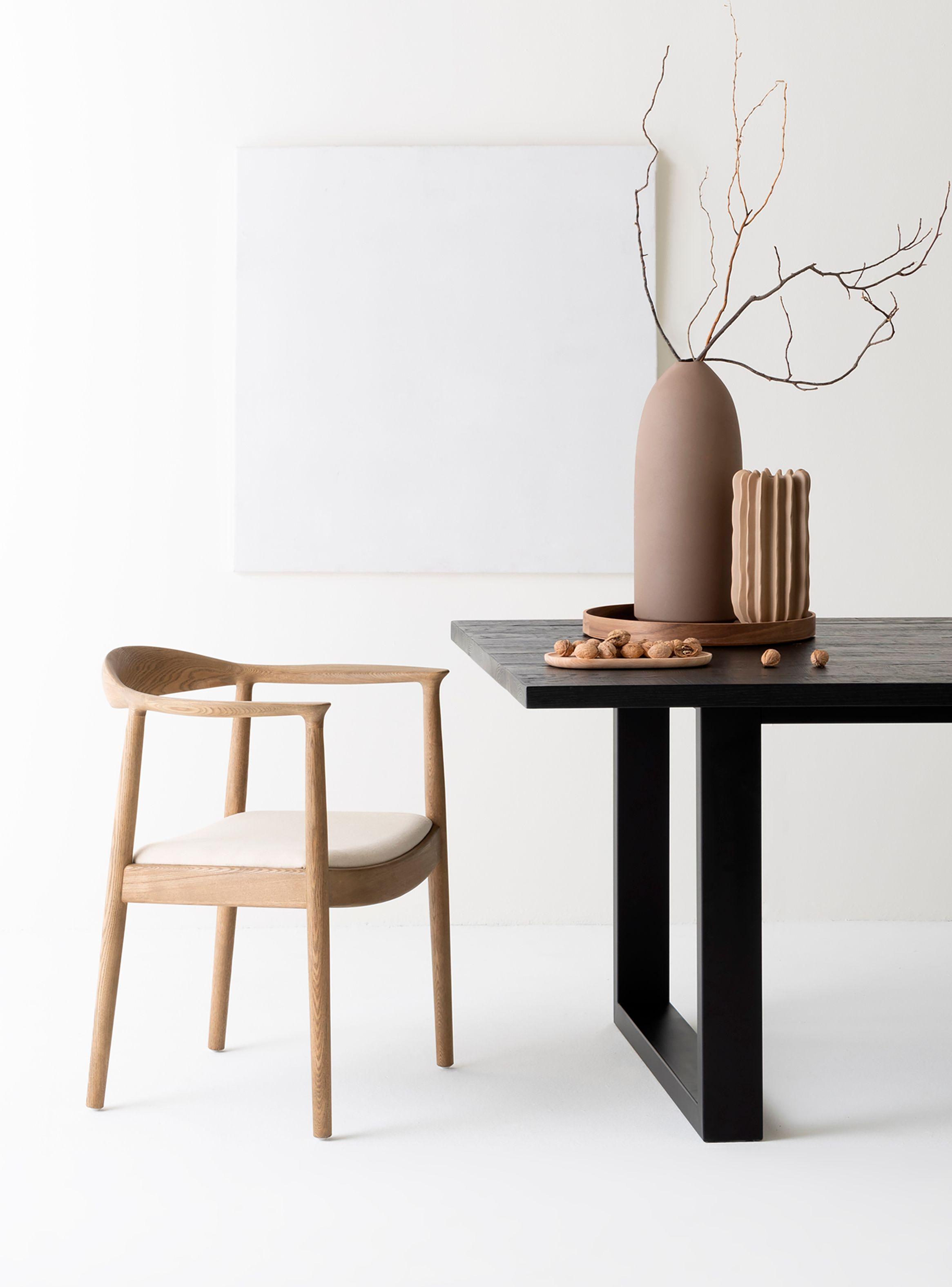Silla Madera Senja Crudo-5