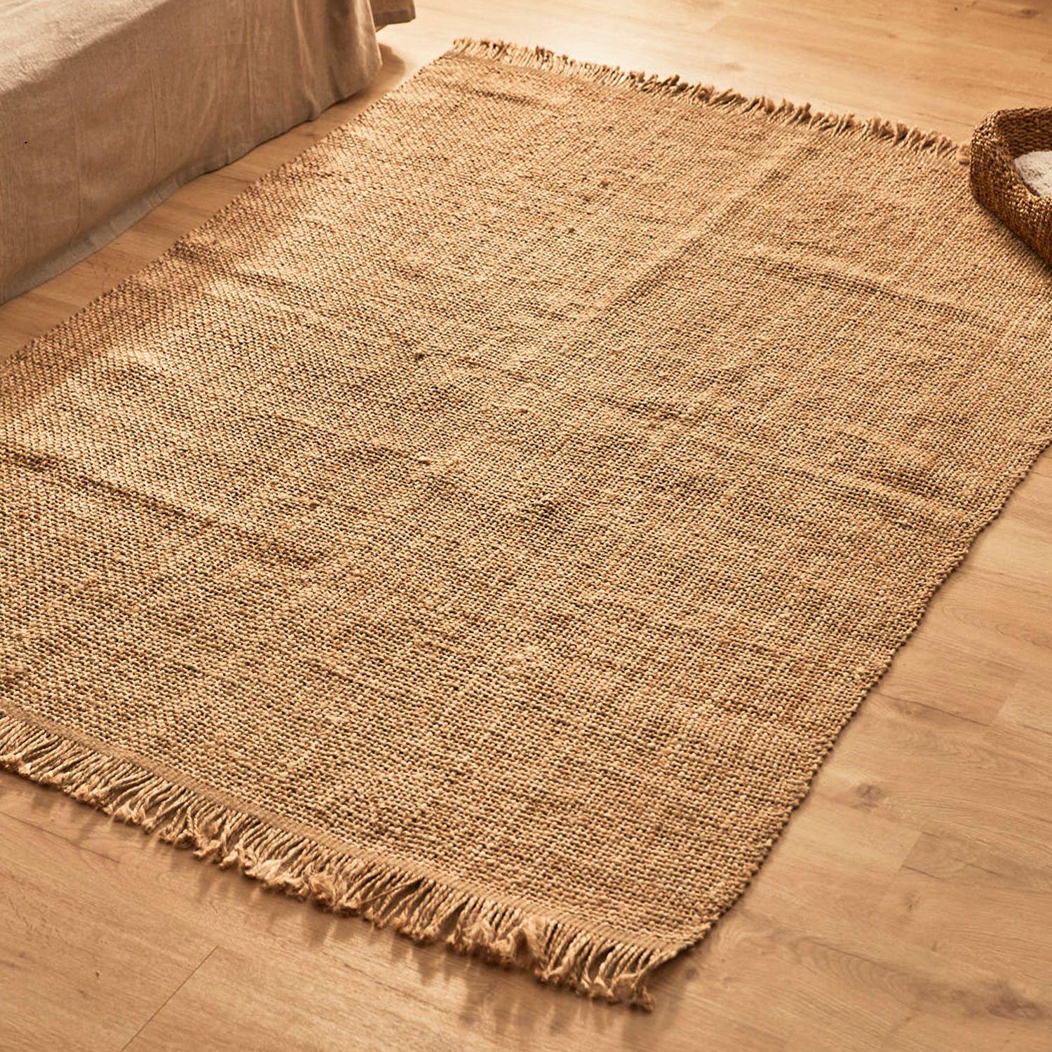 Alfombra Arena 90x150-3