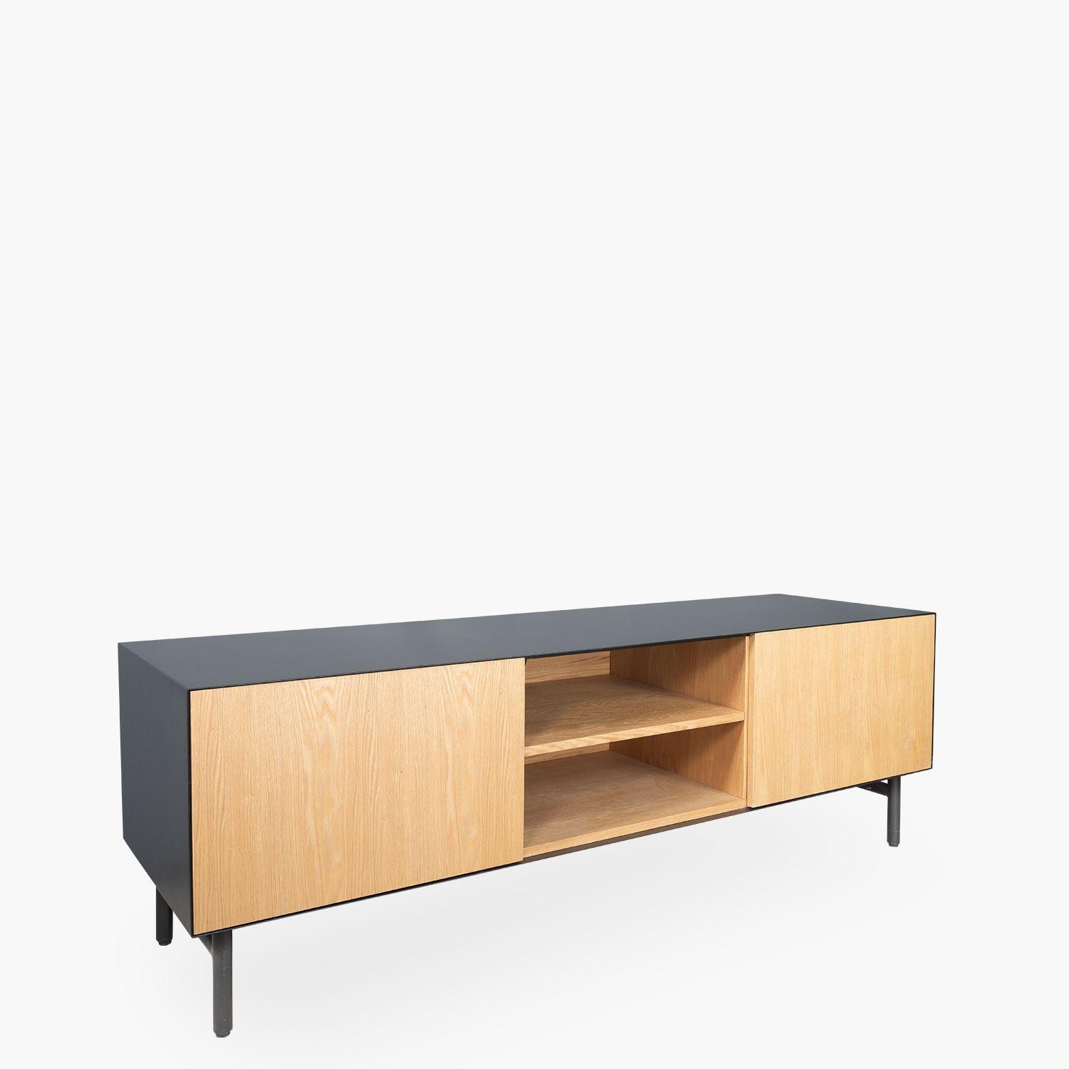 Arrimo Bajo Marvin Roble-1