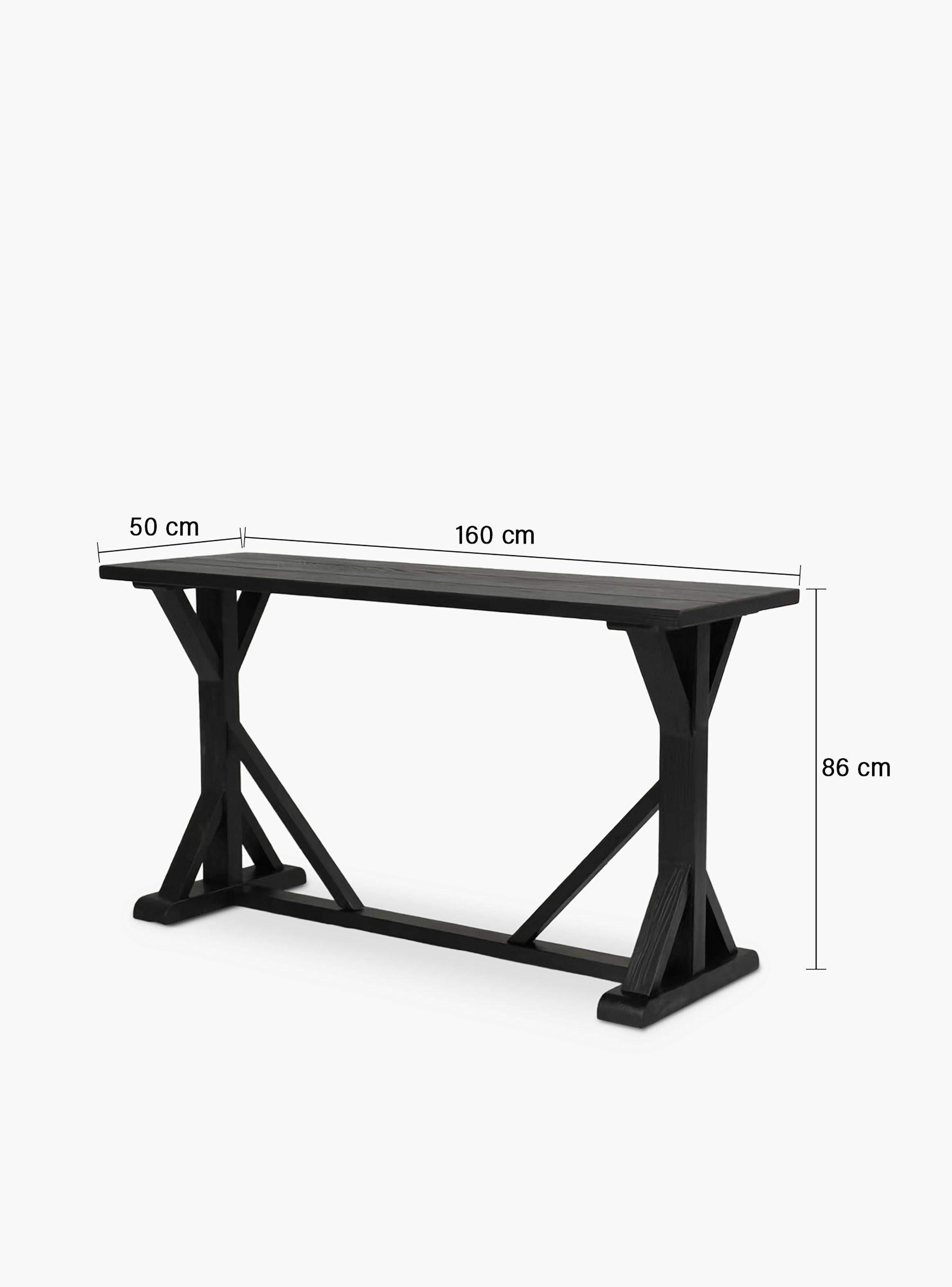 Arrimo Alto Puelo Negro-2