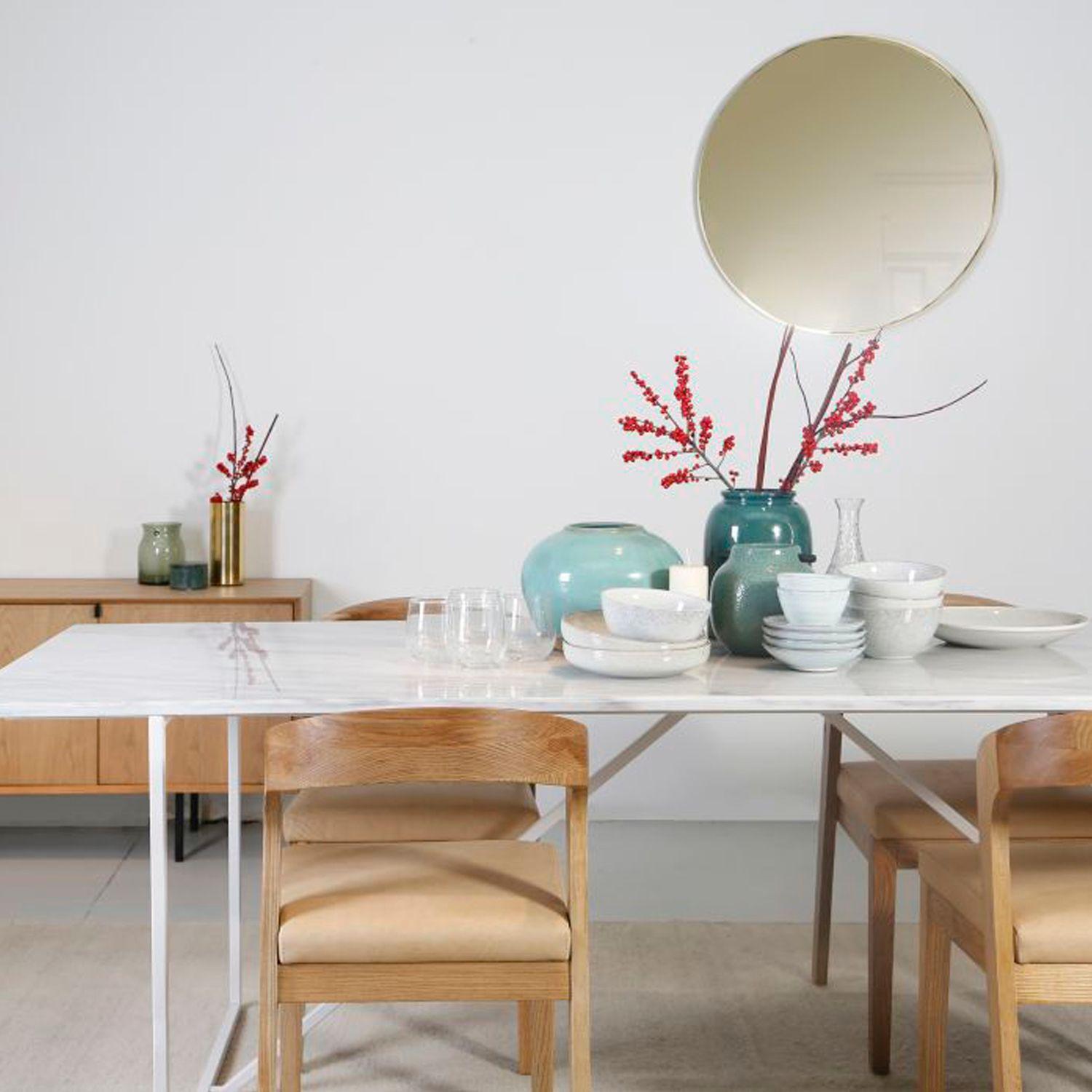 Silla Comedor Madera Lorenza-8