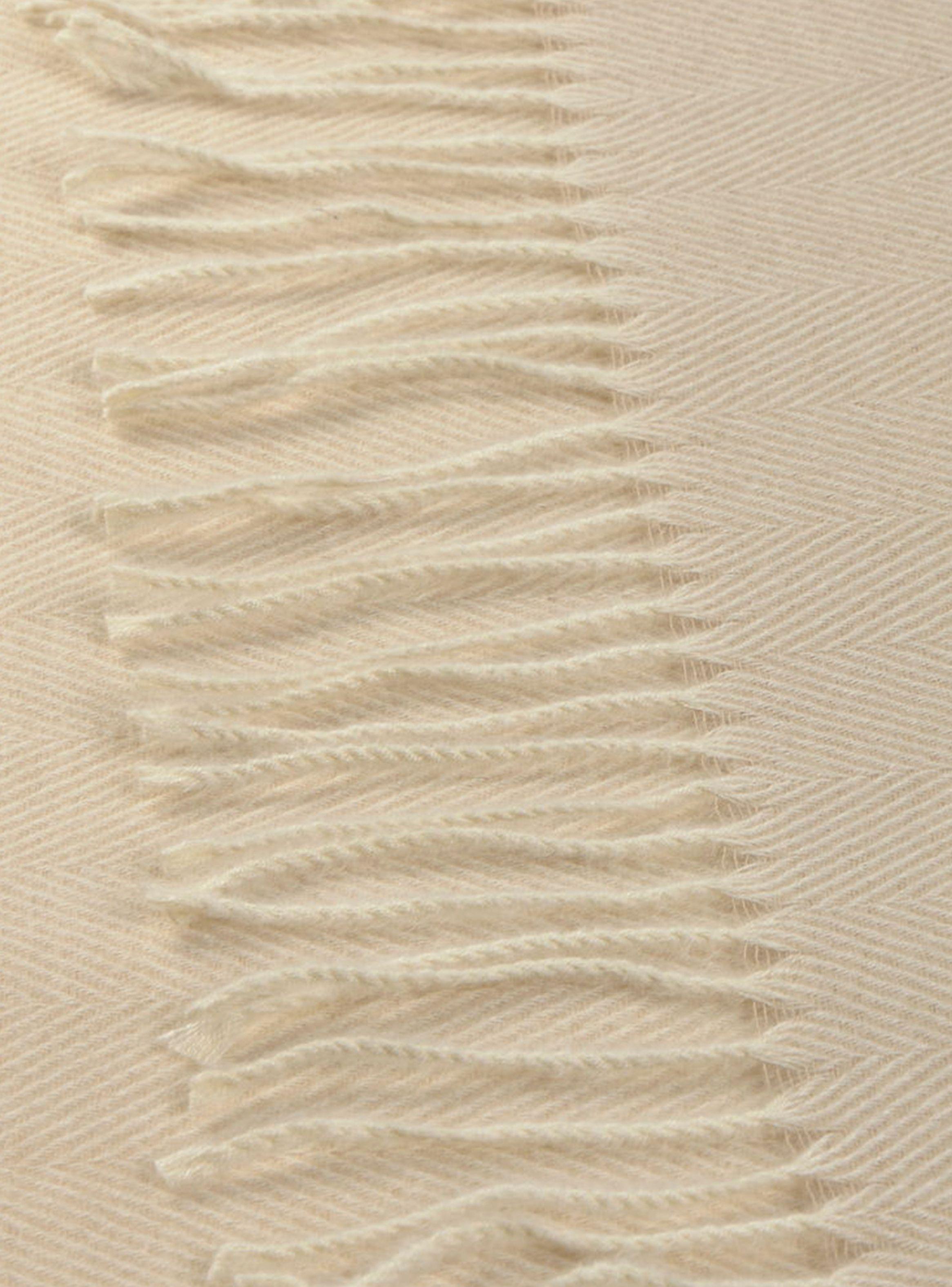 Manta Cachi 130x170 Piedra-2