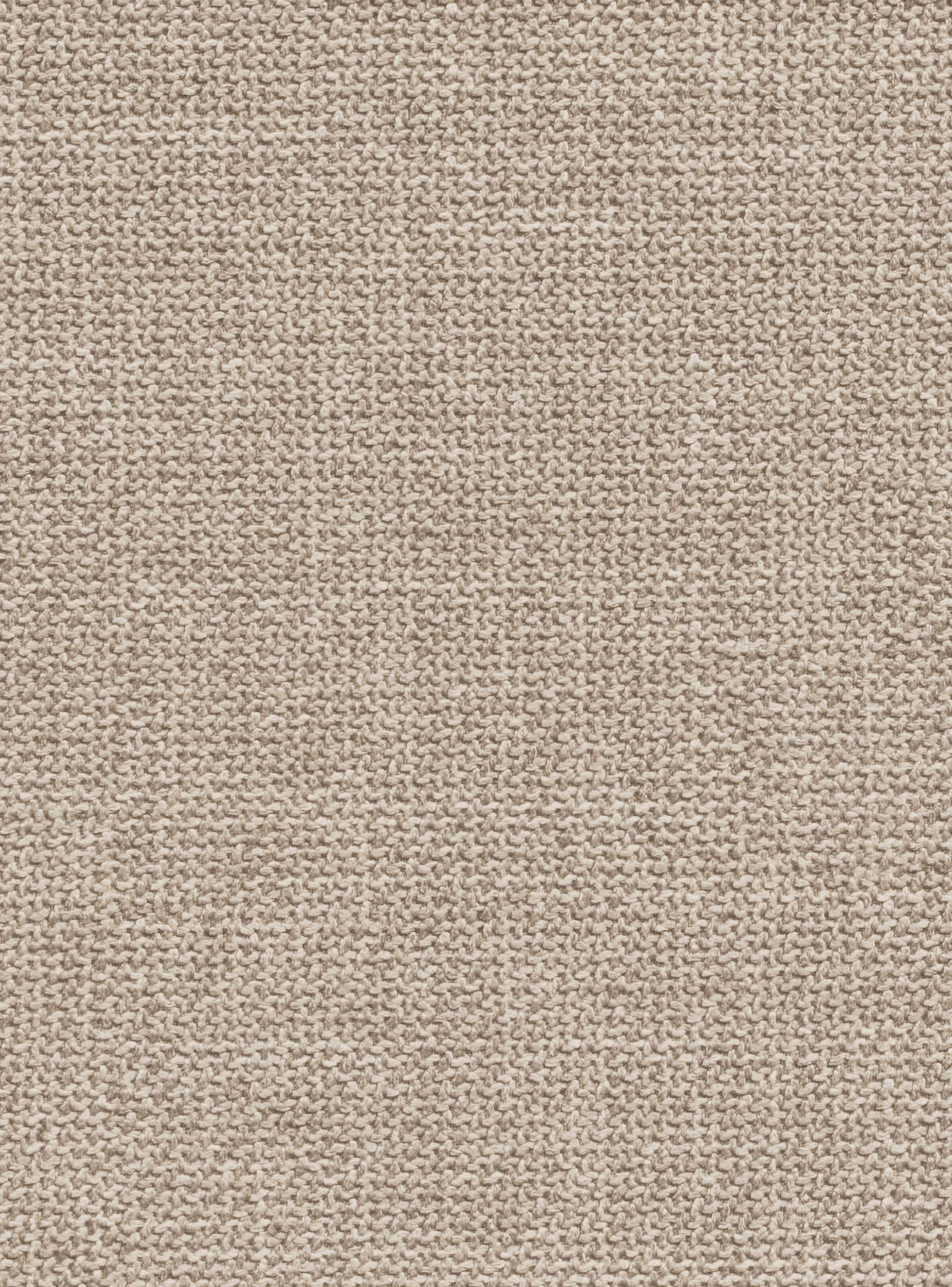 Pack 2 Taburete Tapiz Eddie Beige-8