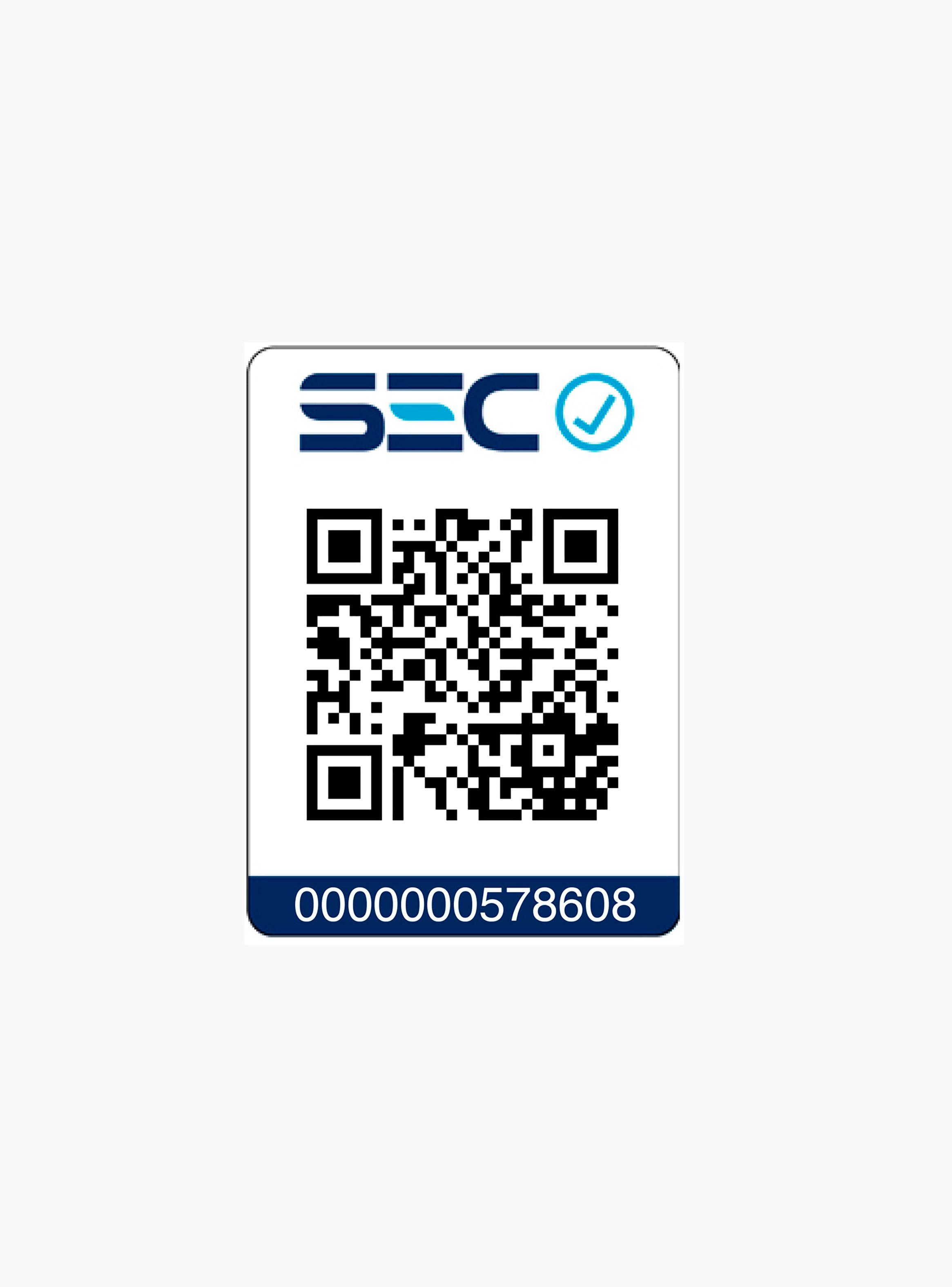 Lámpara de Colgar ISI Negro-6