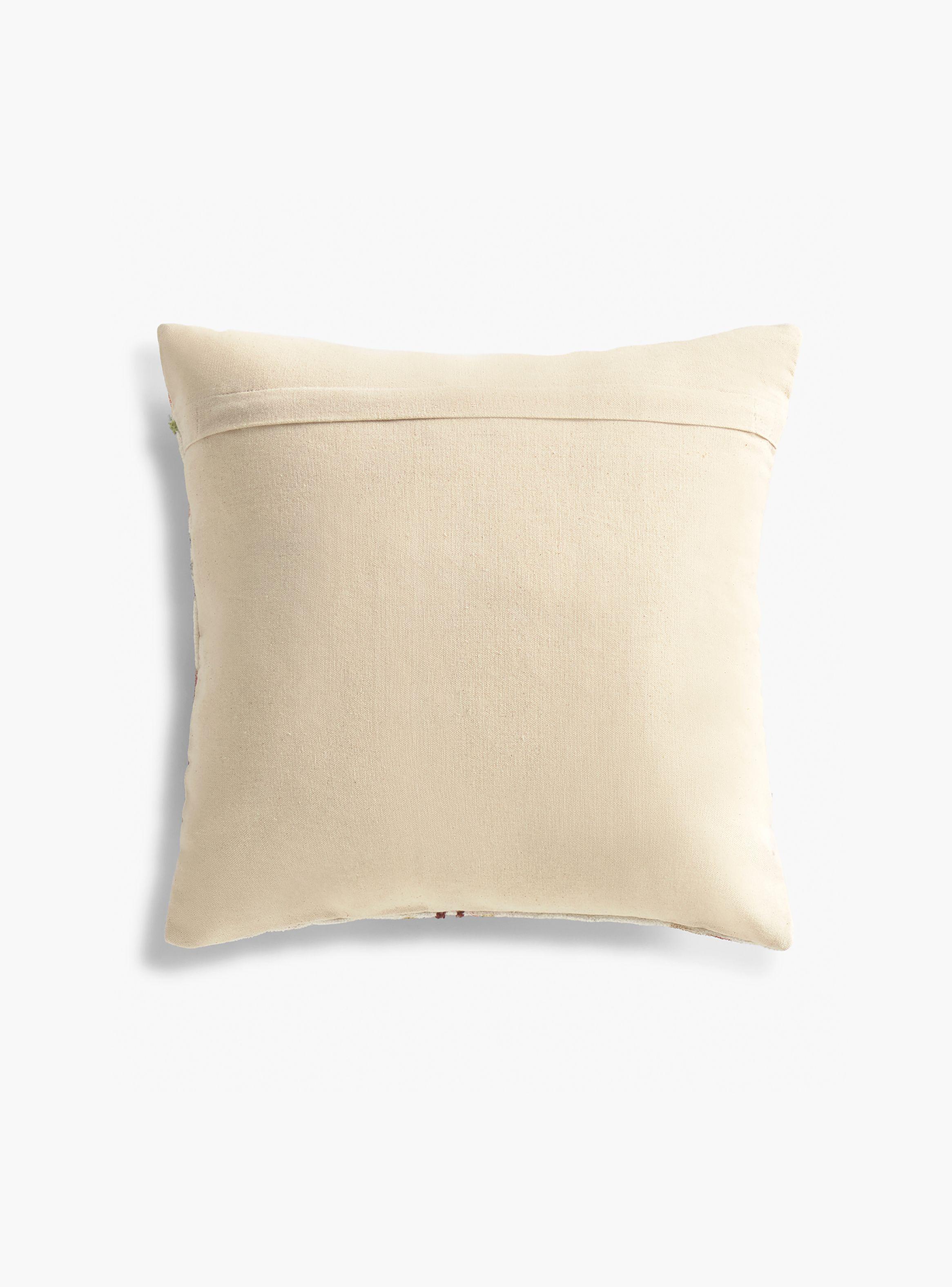 Funda Cojin Jirafa 45x45-2