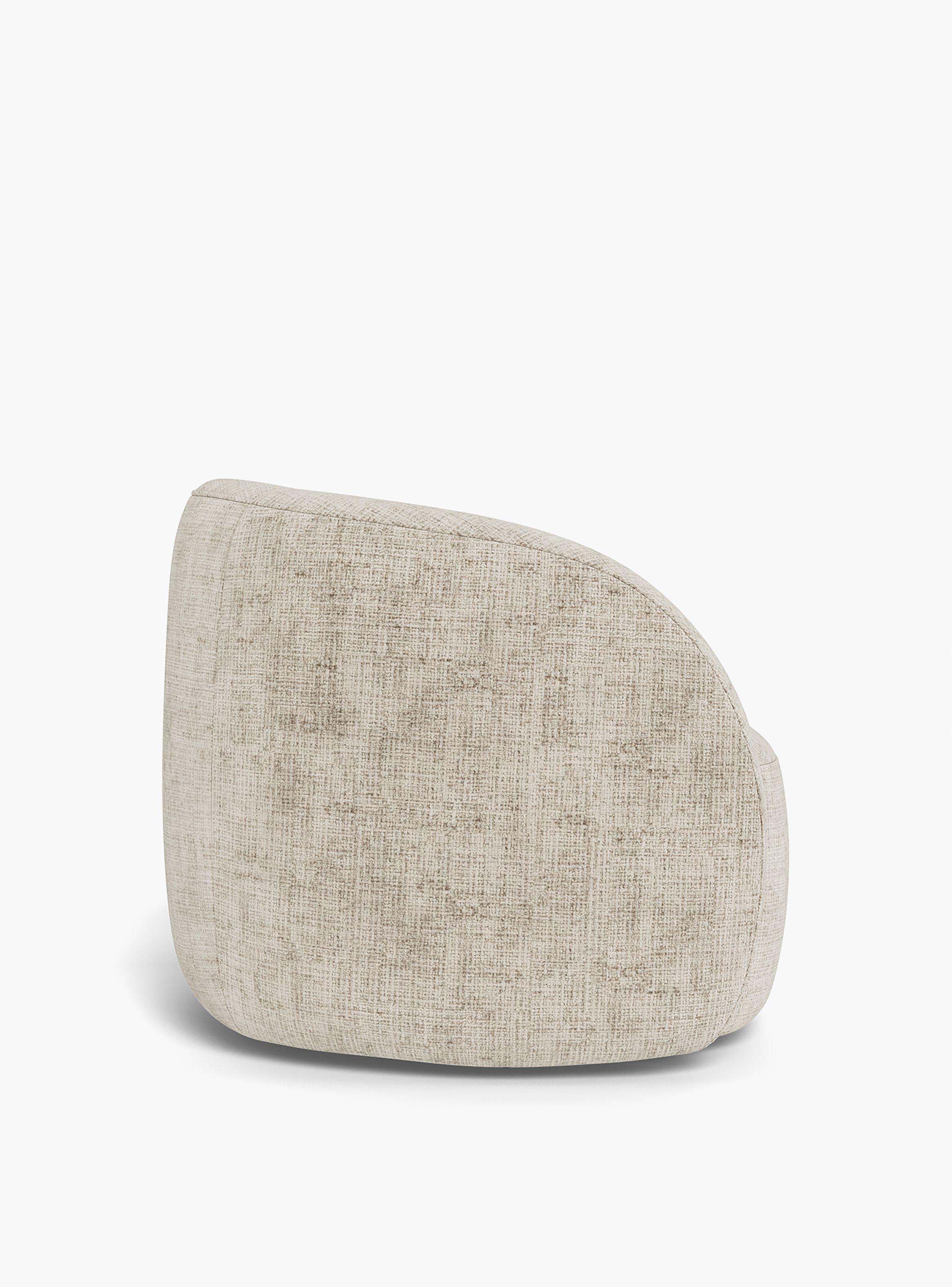 Sofá 1 Cuerpo Lodi Beige-2