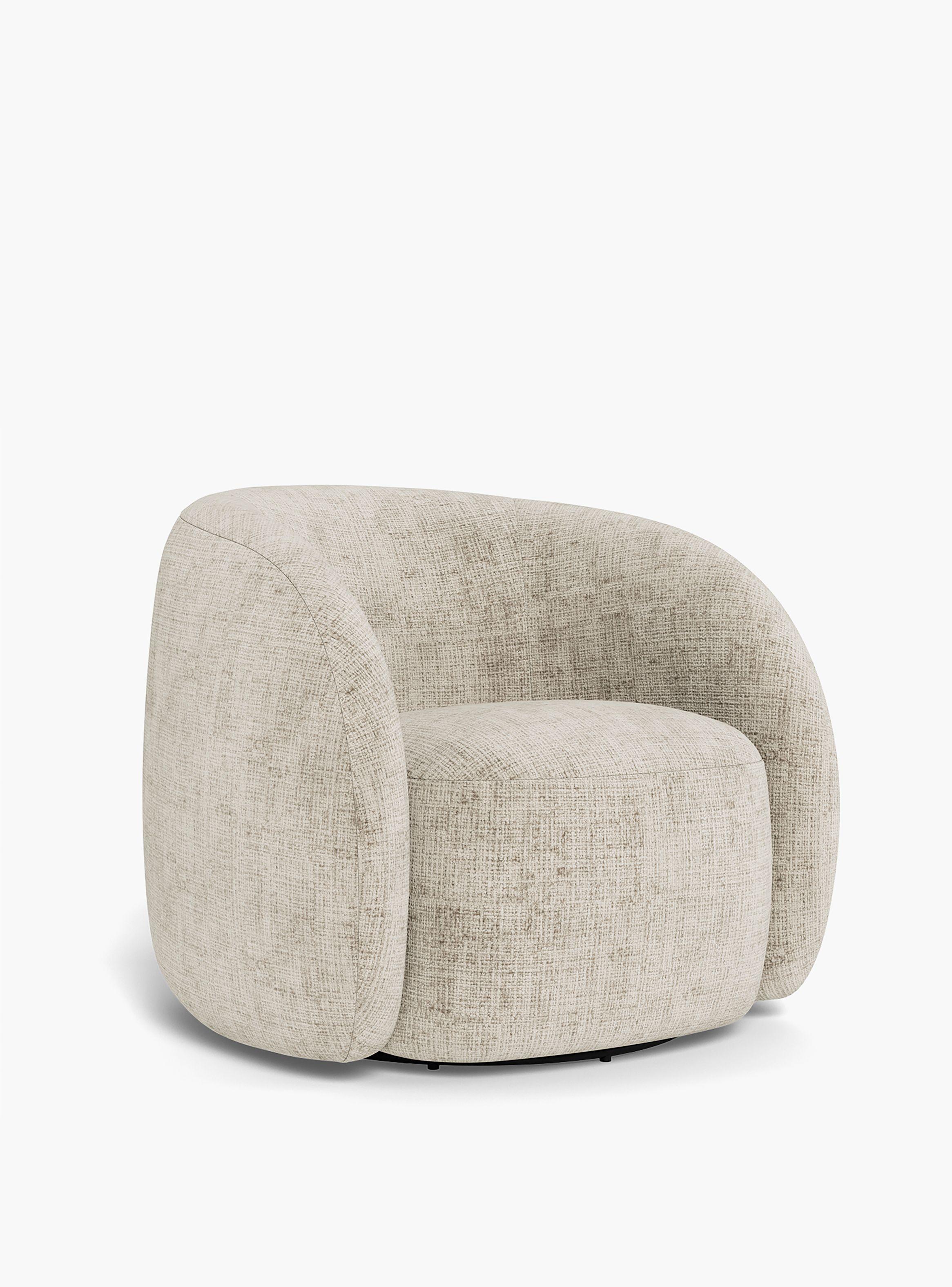 Sofá 1 Cuerpo Lodi Beige-3