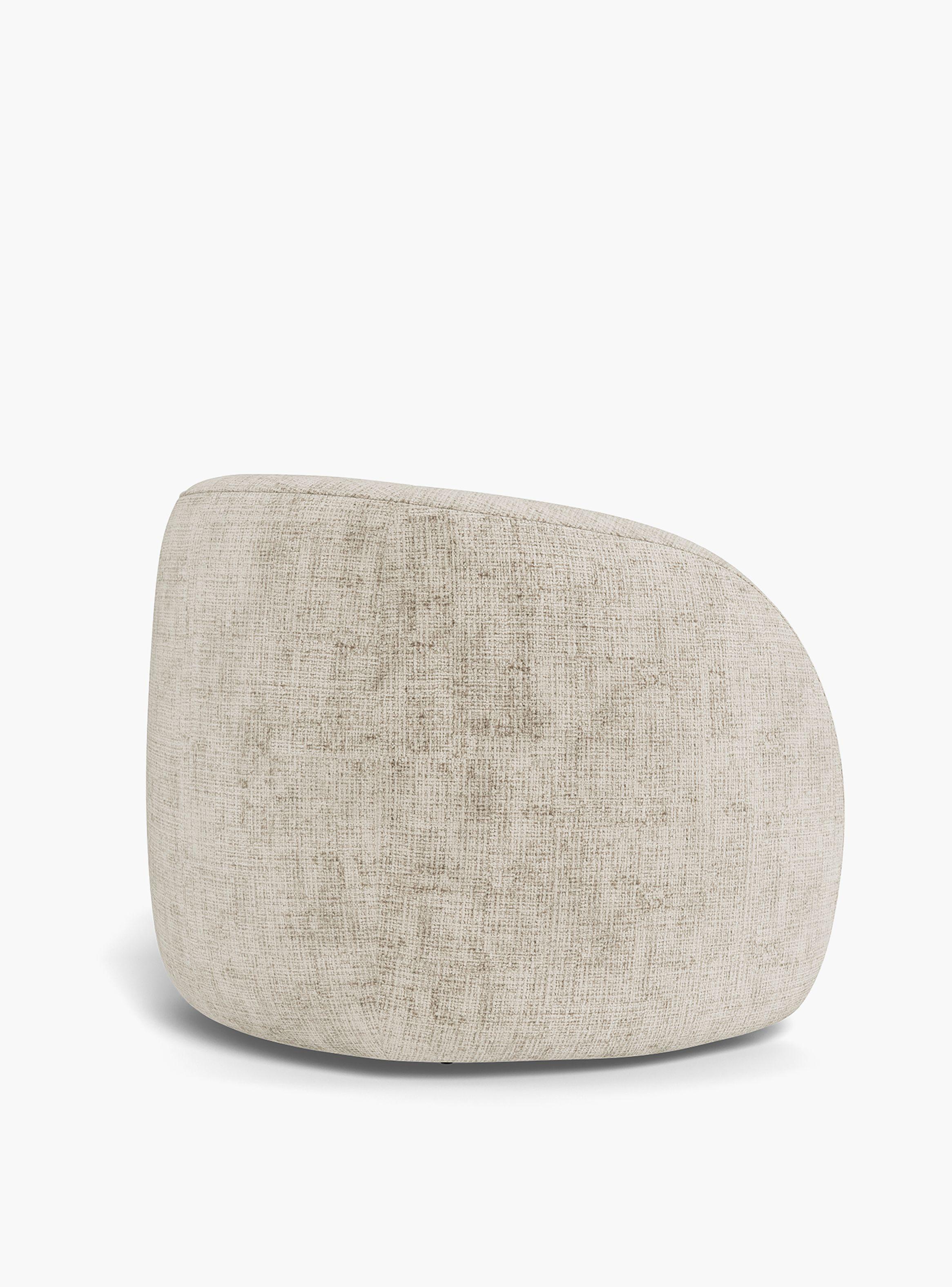 Sofá 1 Cuerpo Lodi Beige-4