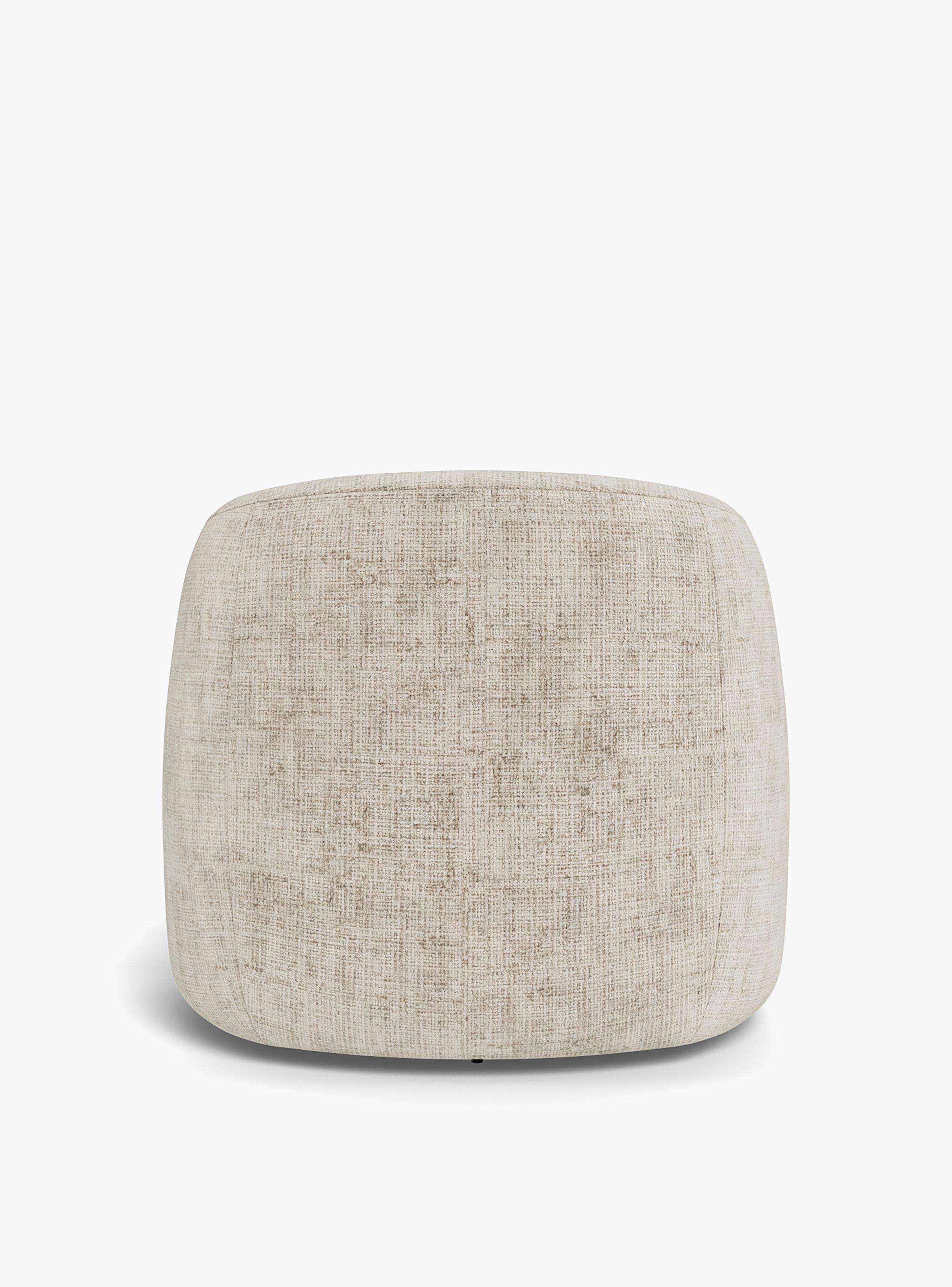 Sofá 1 Cuerpo Lodi Beige-5