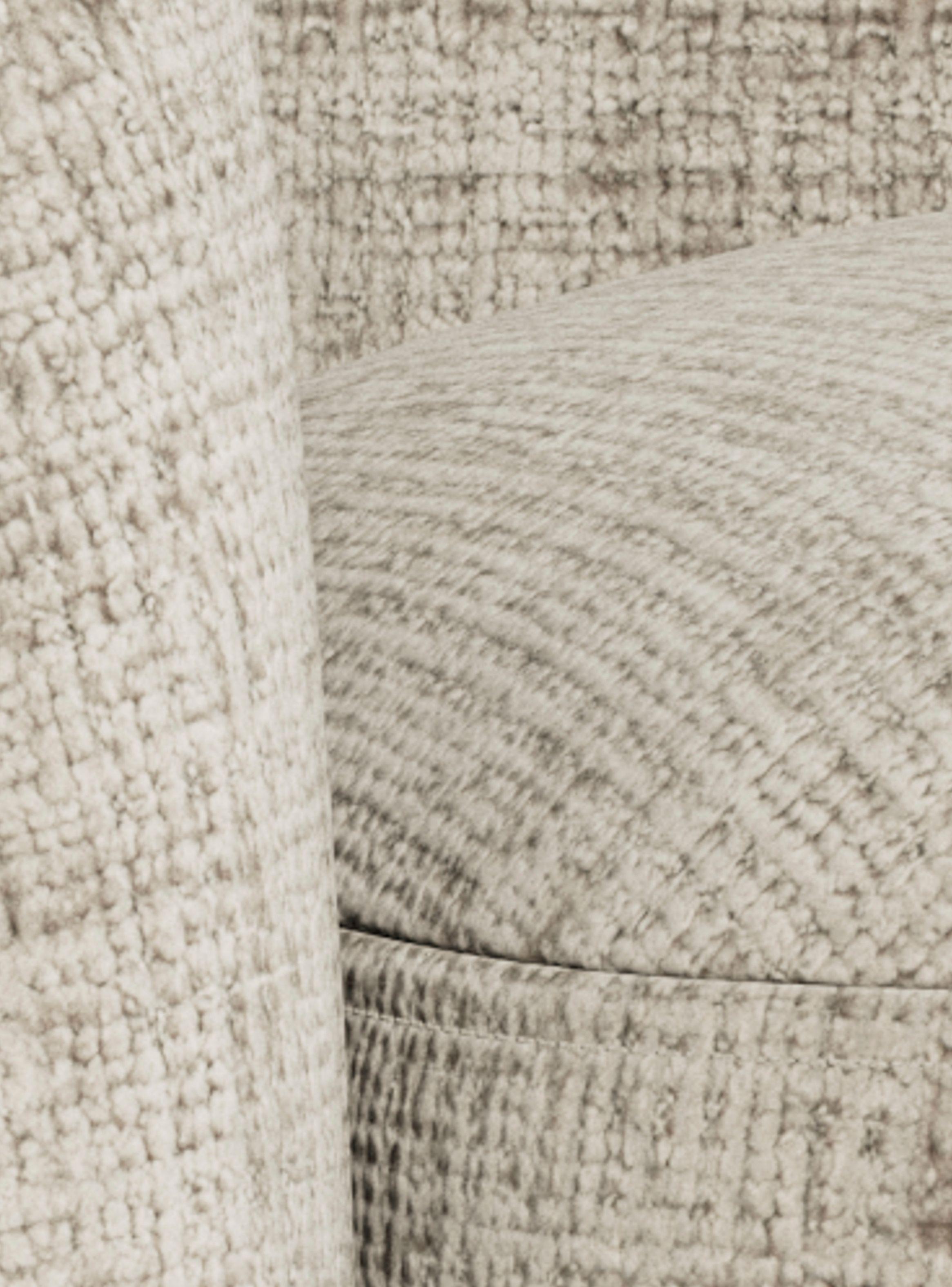 Sofá 1 Cuerpo Lodi Beige-8