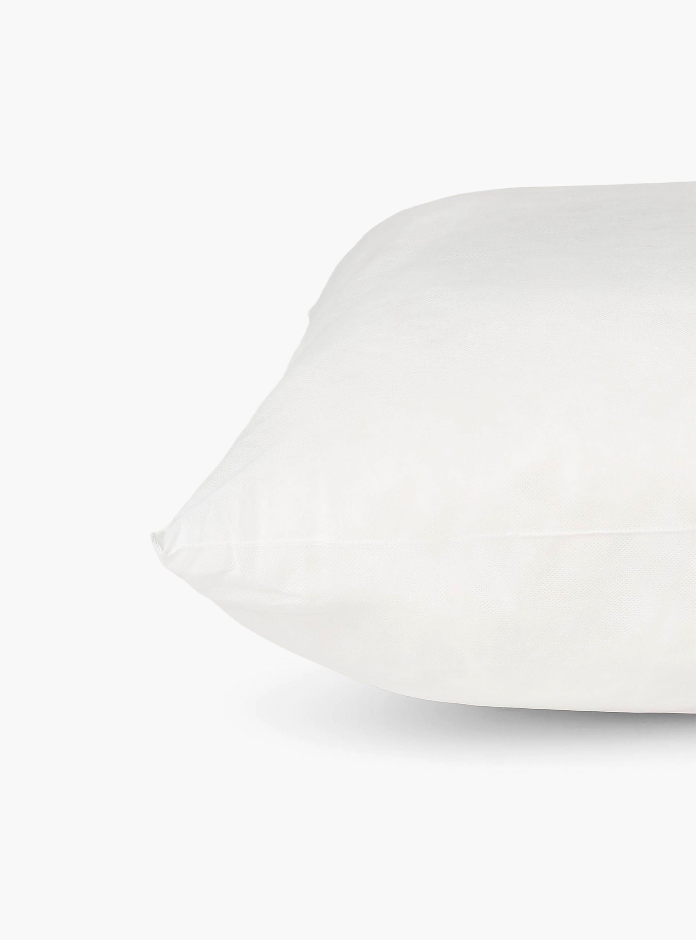 Relleno Cojín Marte 45x45-1