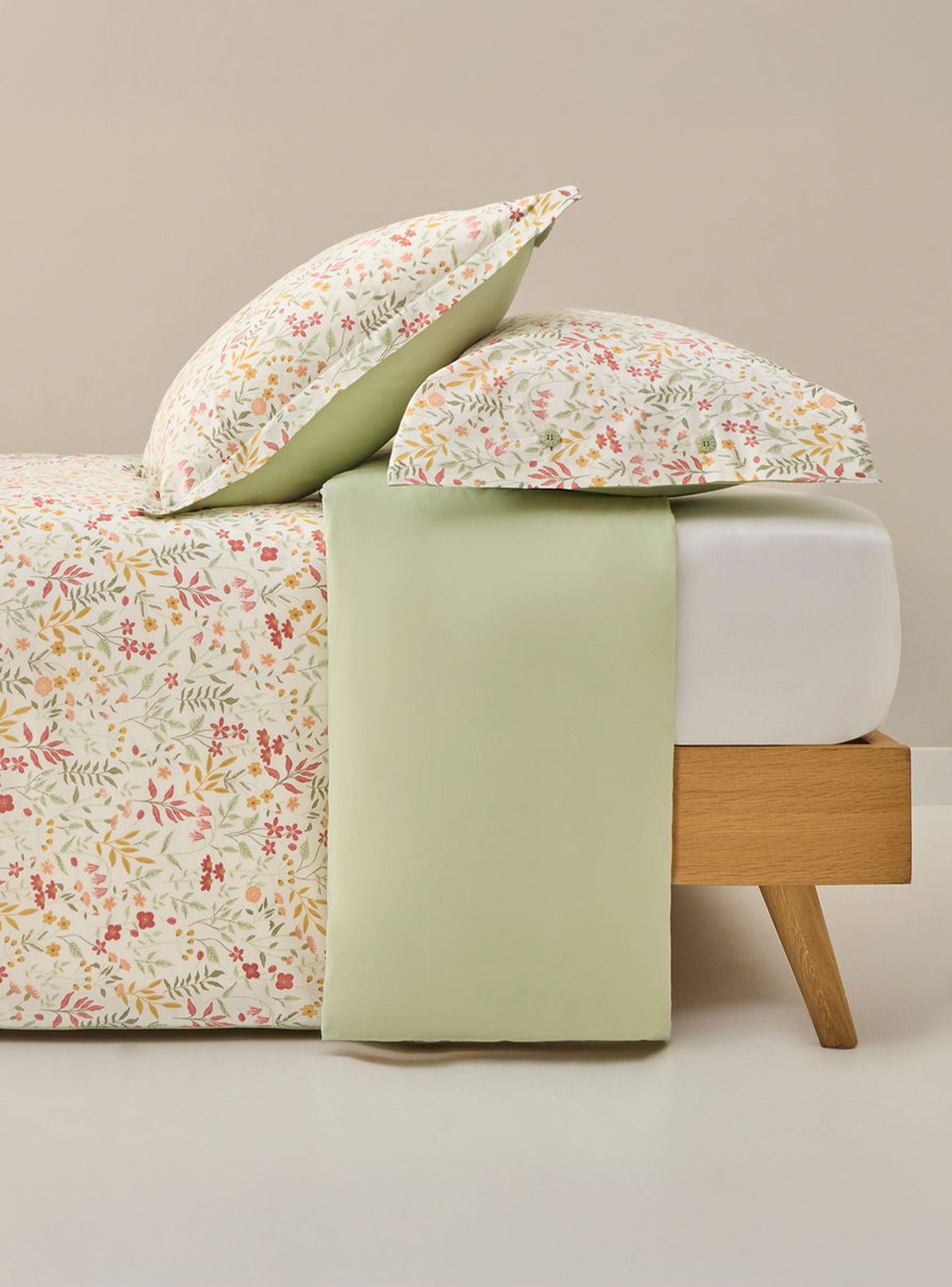 Funda Plumón Ferdu 260x260 (Cama King)-4