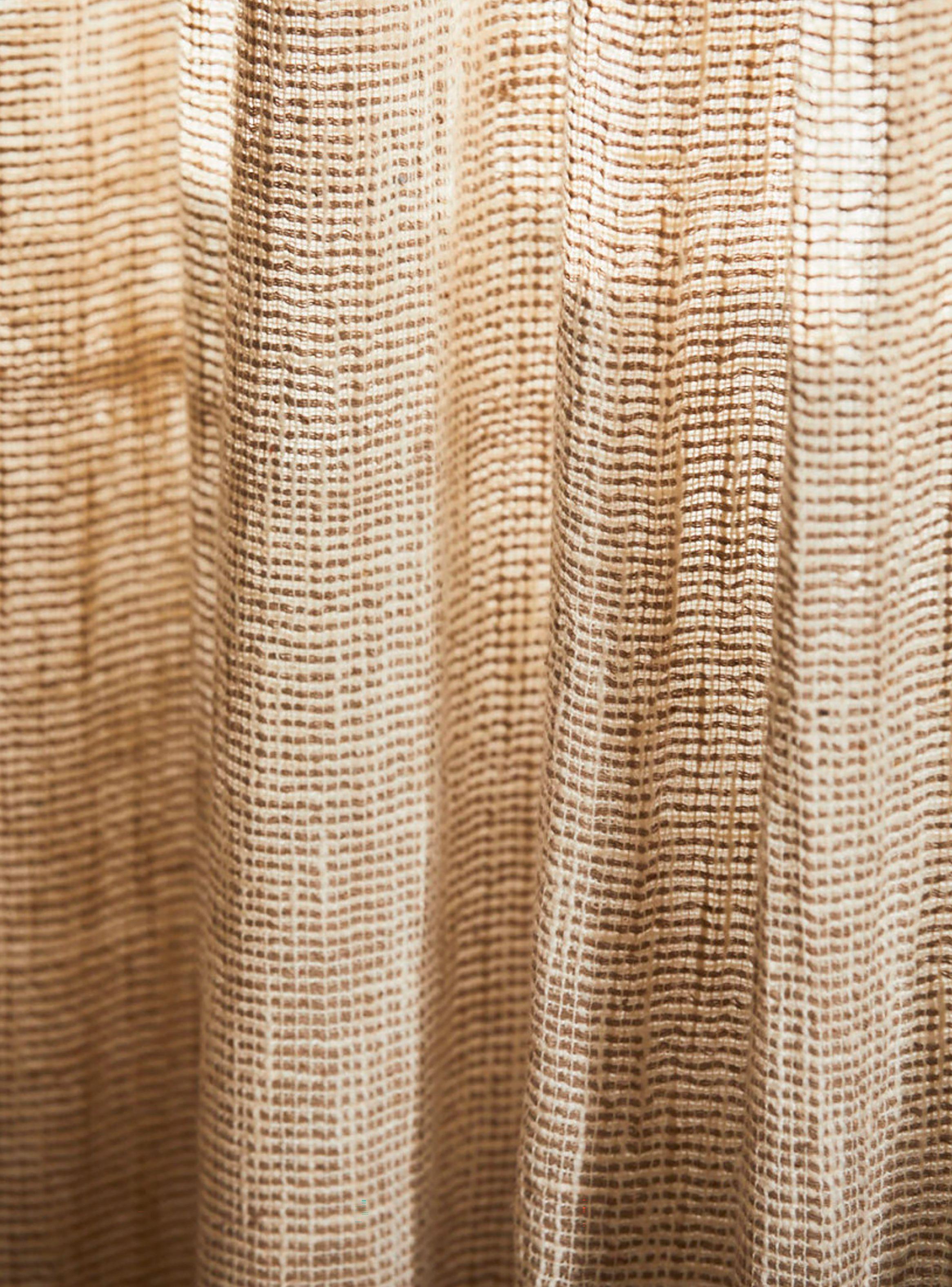 Cortina Lucas Beige 140x280-3