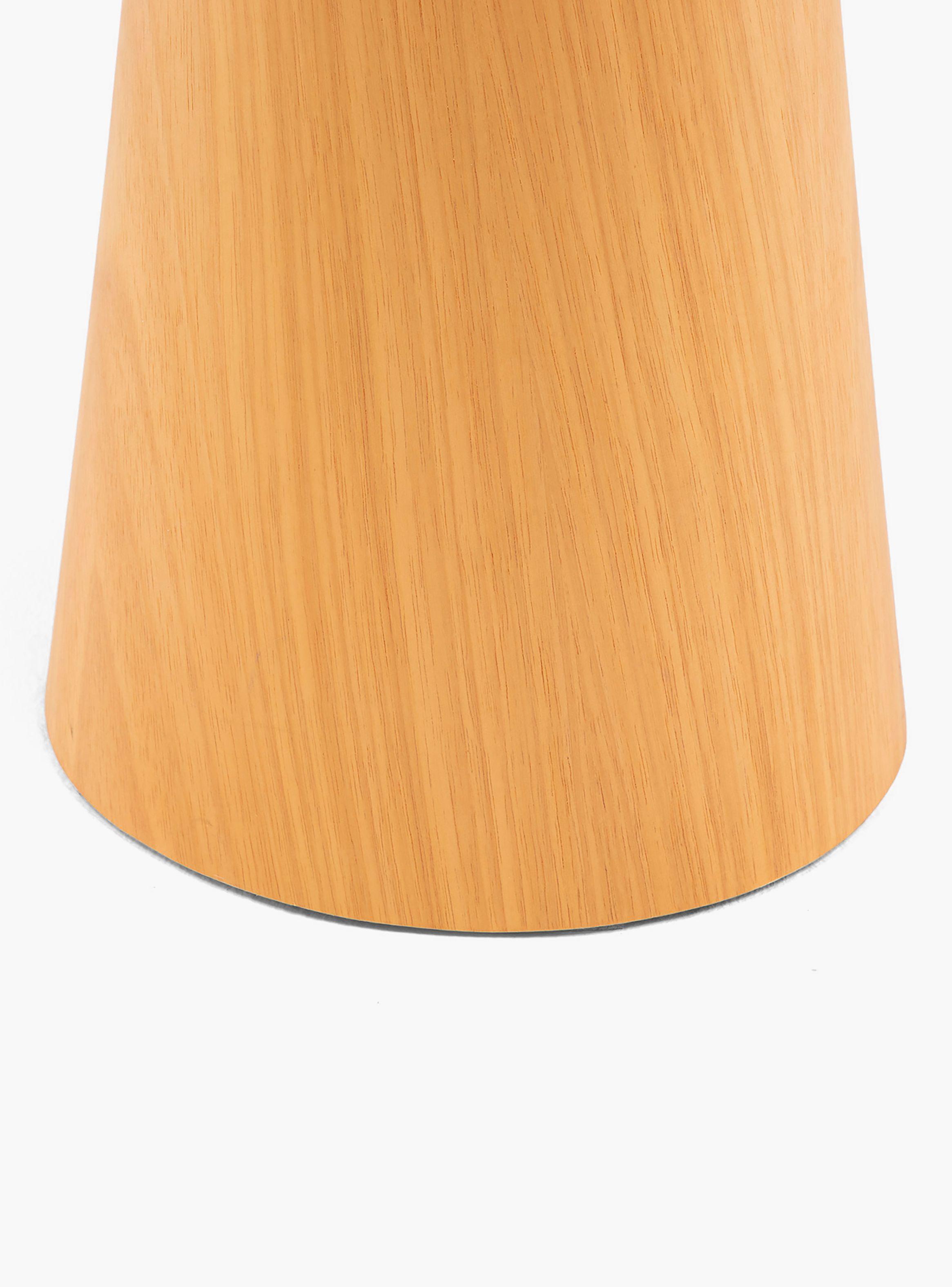 Mesa Lateral Savia Baja Natural-6