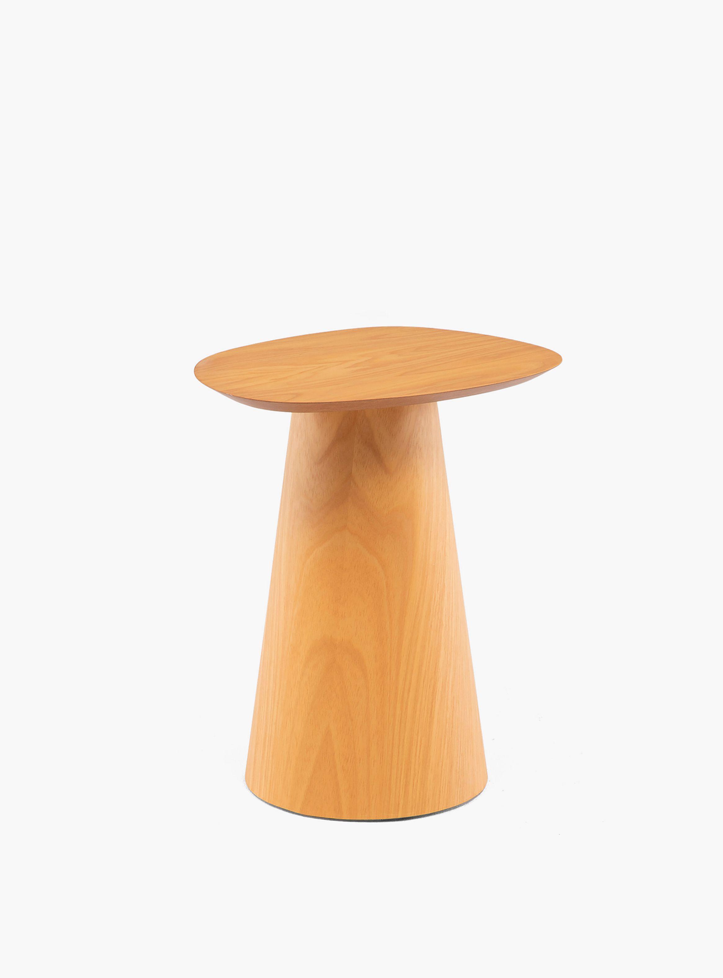 Mesa Lateral Savia Baja Natural-2