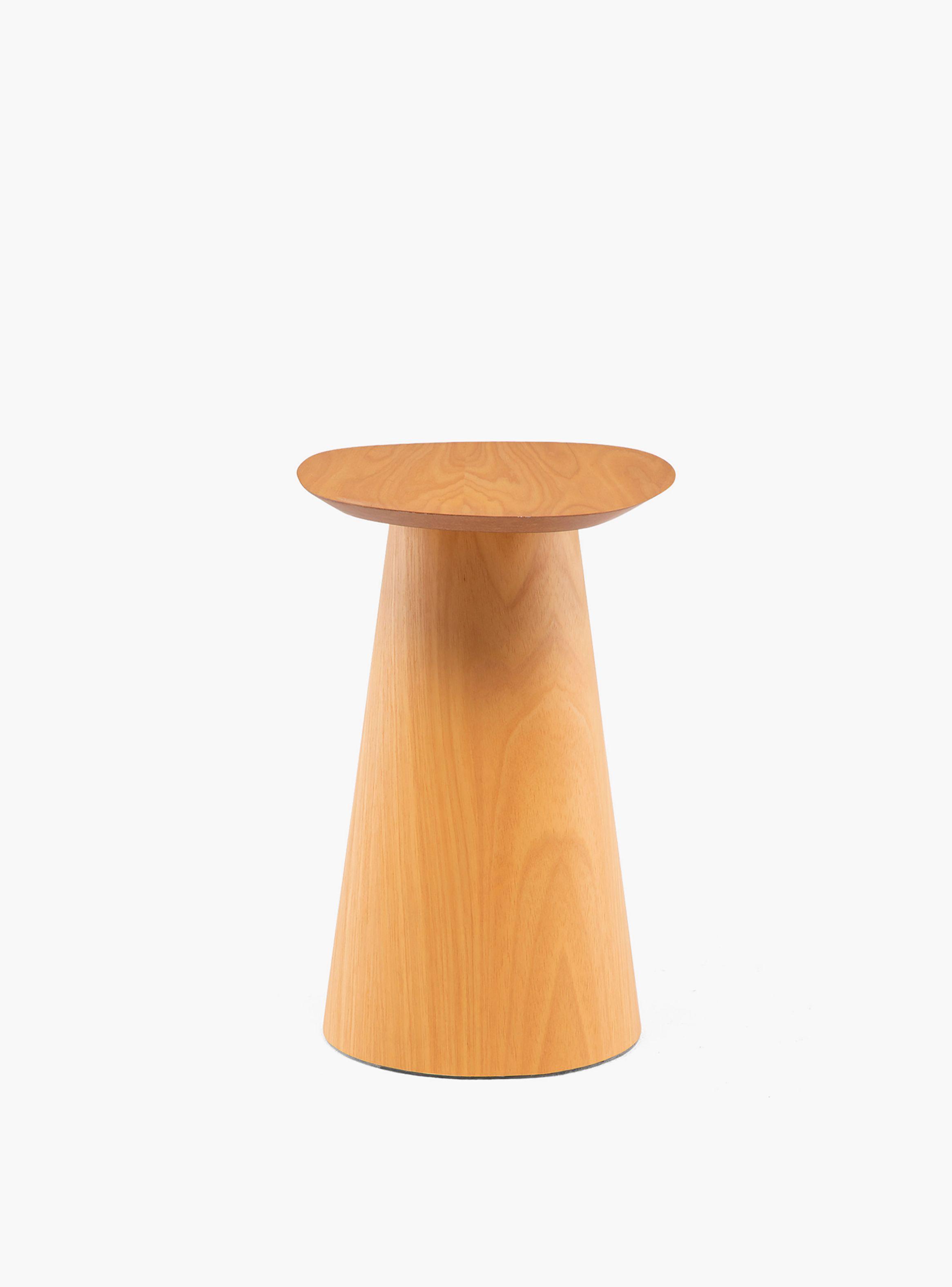Mesa Lateral Savia Baja Natural-3