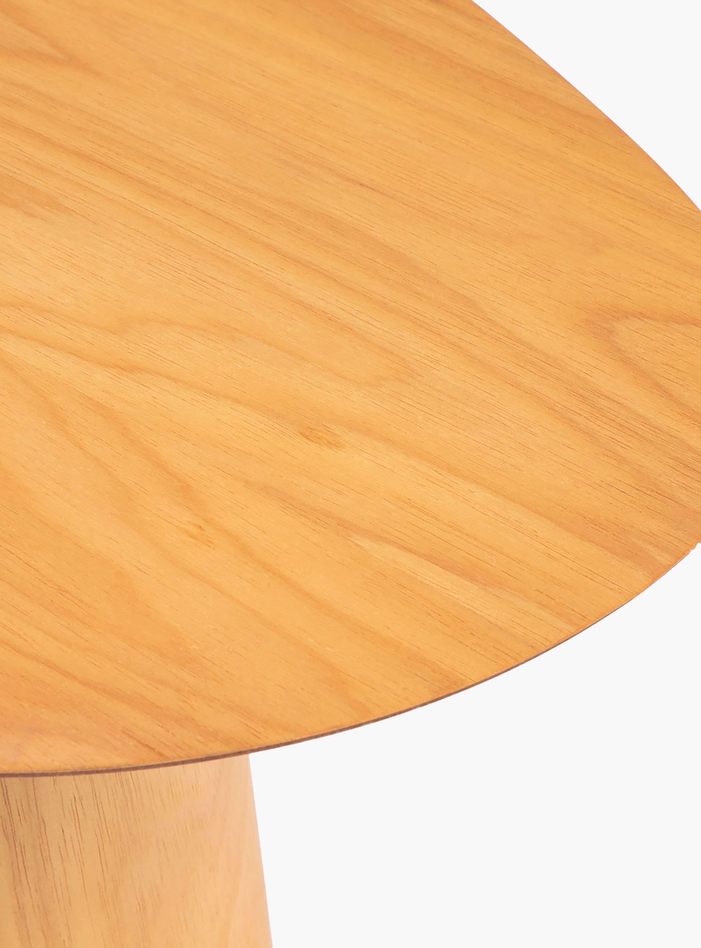 Mesa Lateral Savia Baja Natural-5