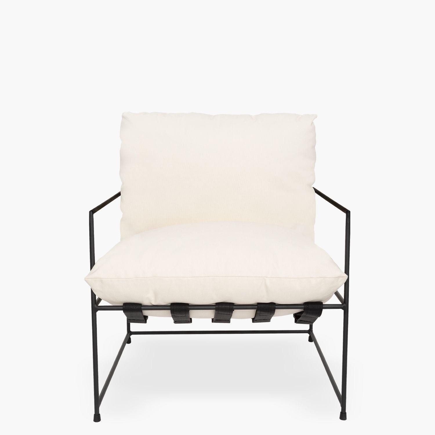 Sitial Wayne Blanco-0