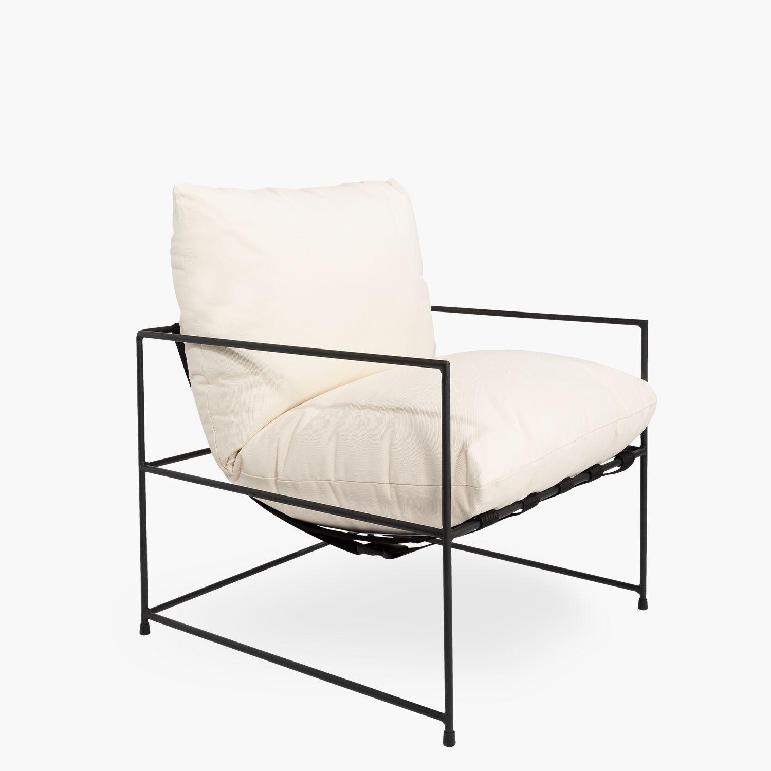 Sitial Wayne Blanco-1