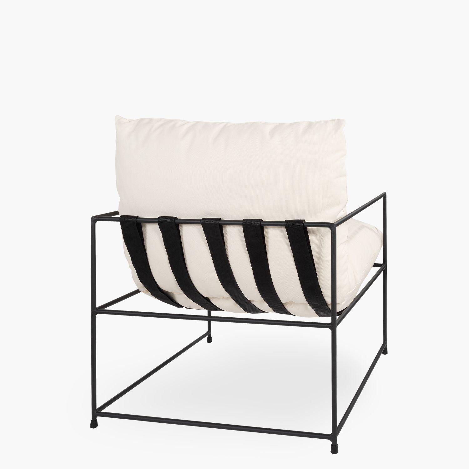 Sitial Wayne Blanco-2