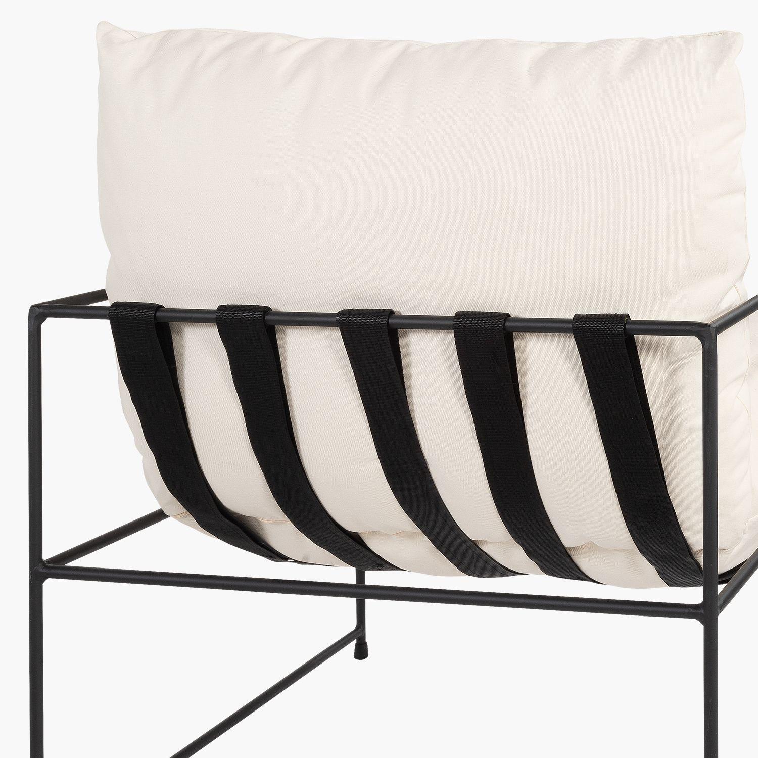 Sitial Wayne Blanco-3