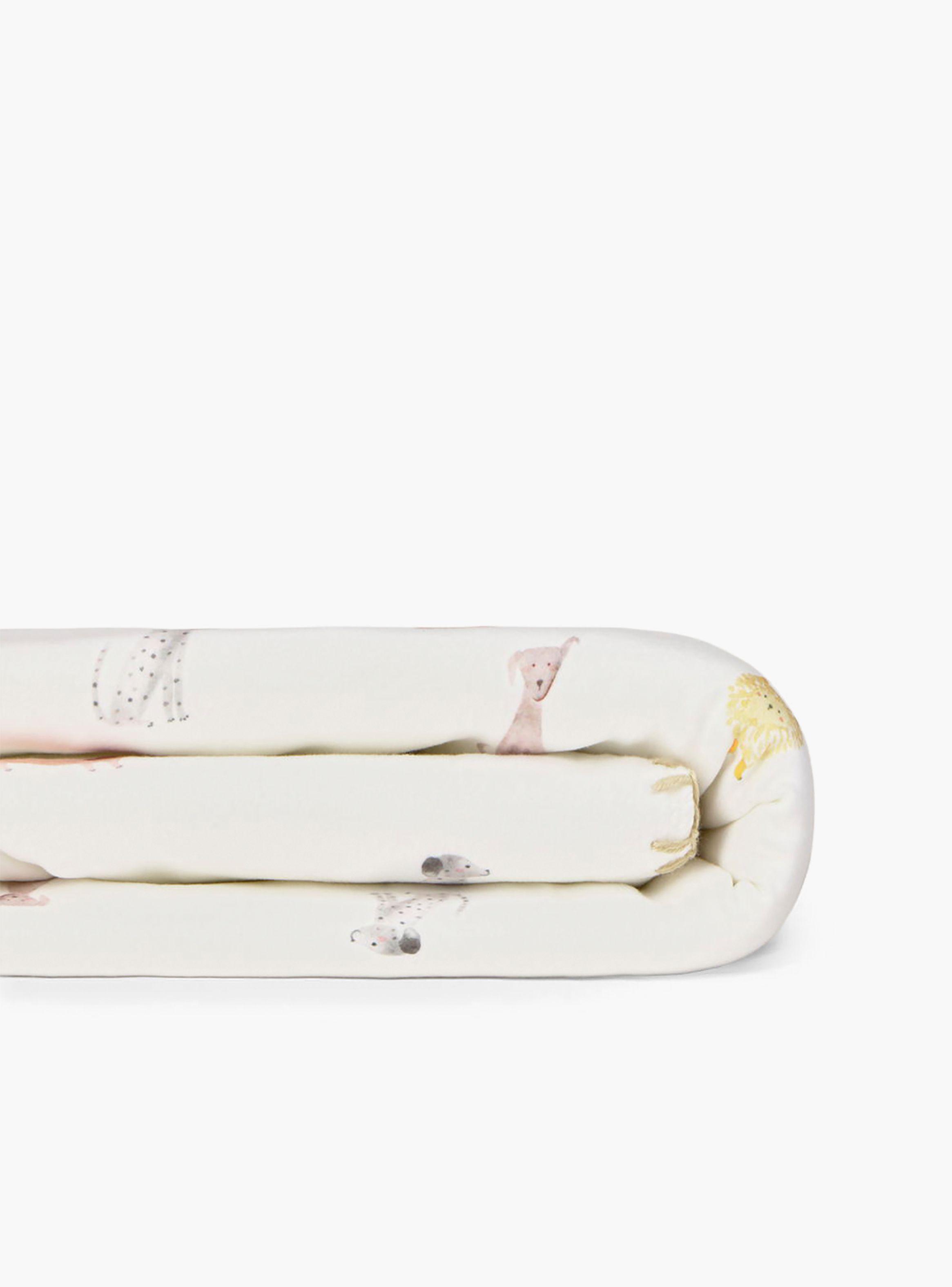 Manta Amiguis 70x100-2