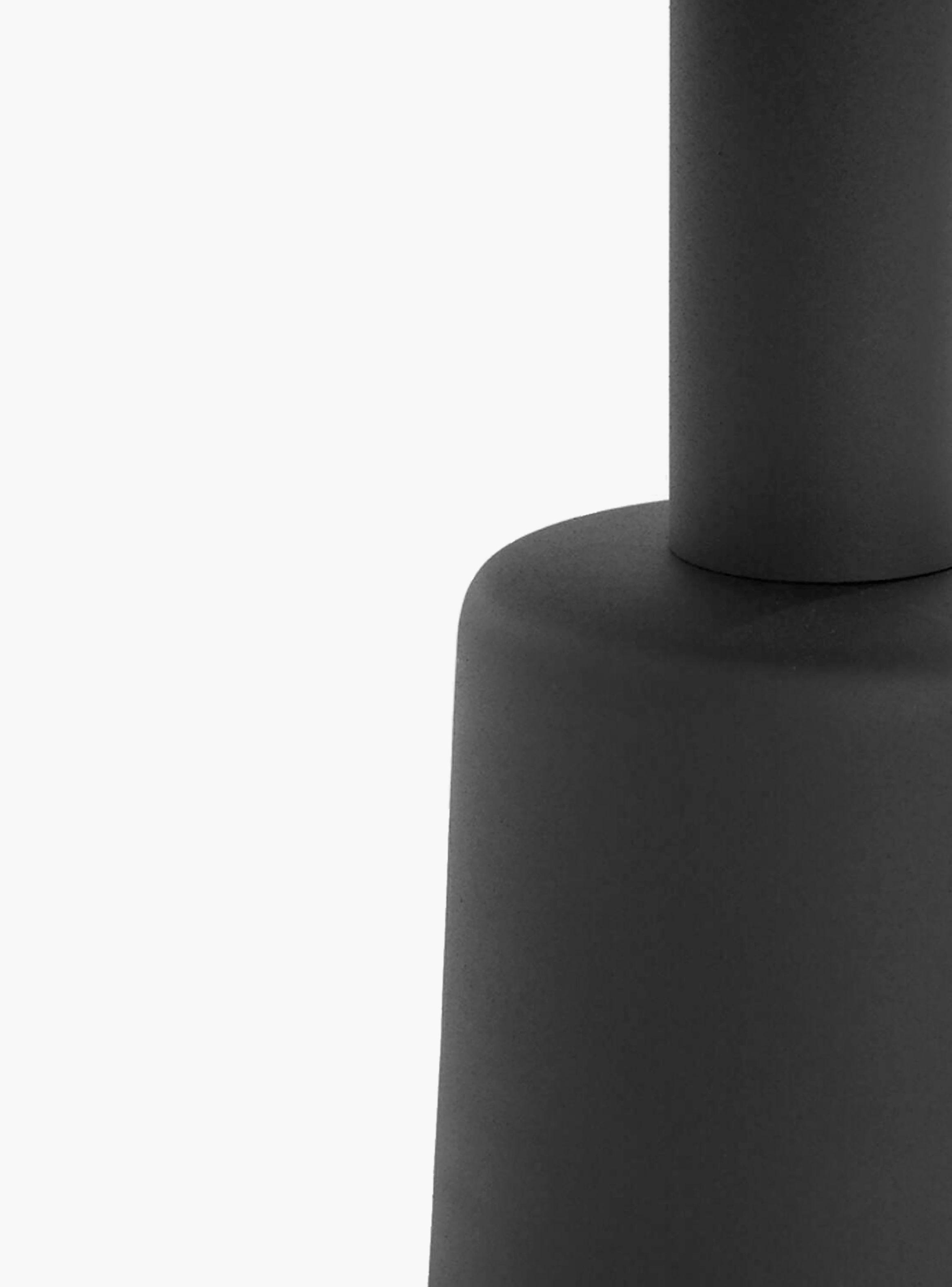 Mesa Lateral Milaki Negro-2