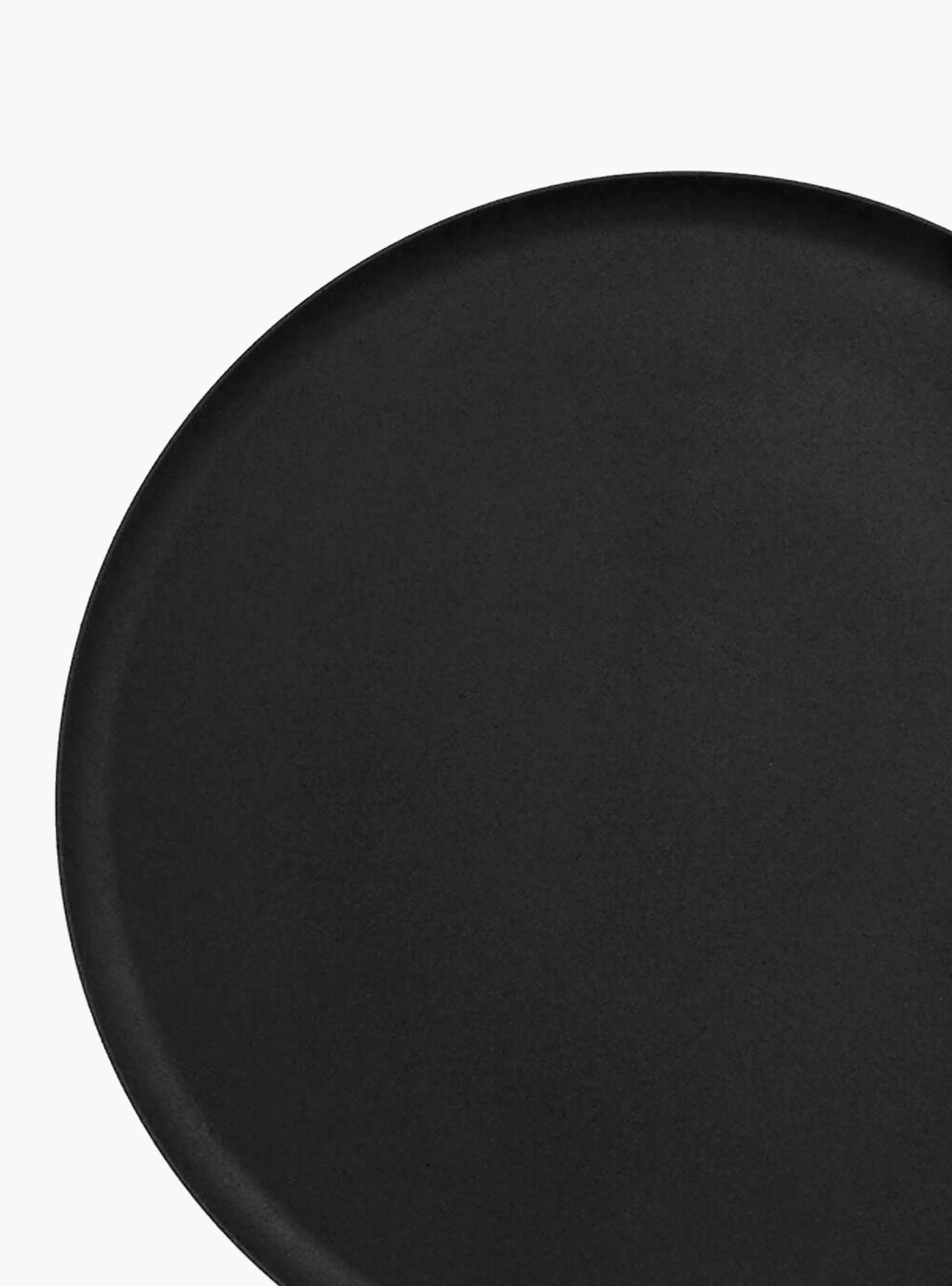 Mesa Lateral Milaki Negro-4