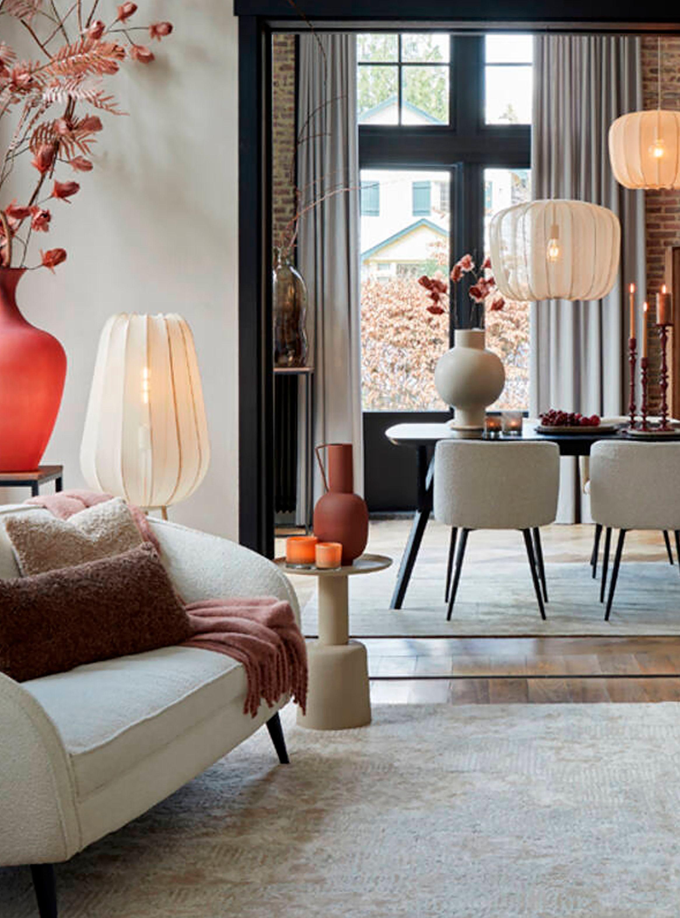 Mesa Lateral Milaki Negro-6