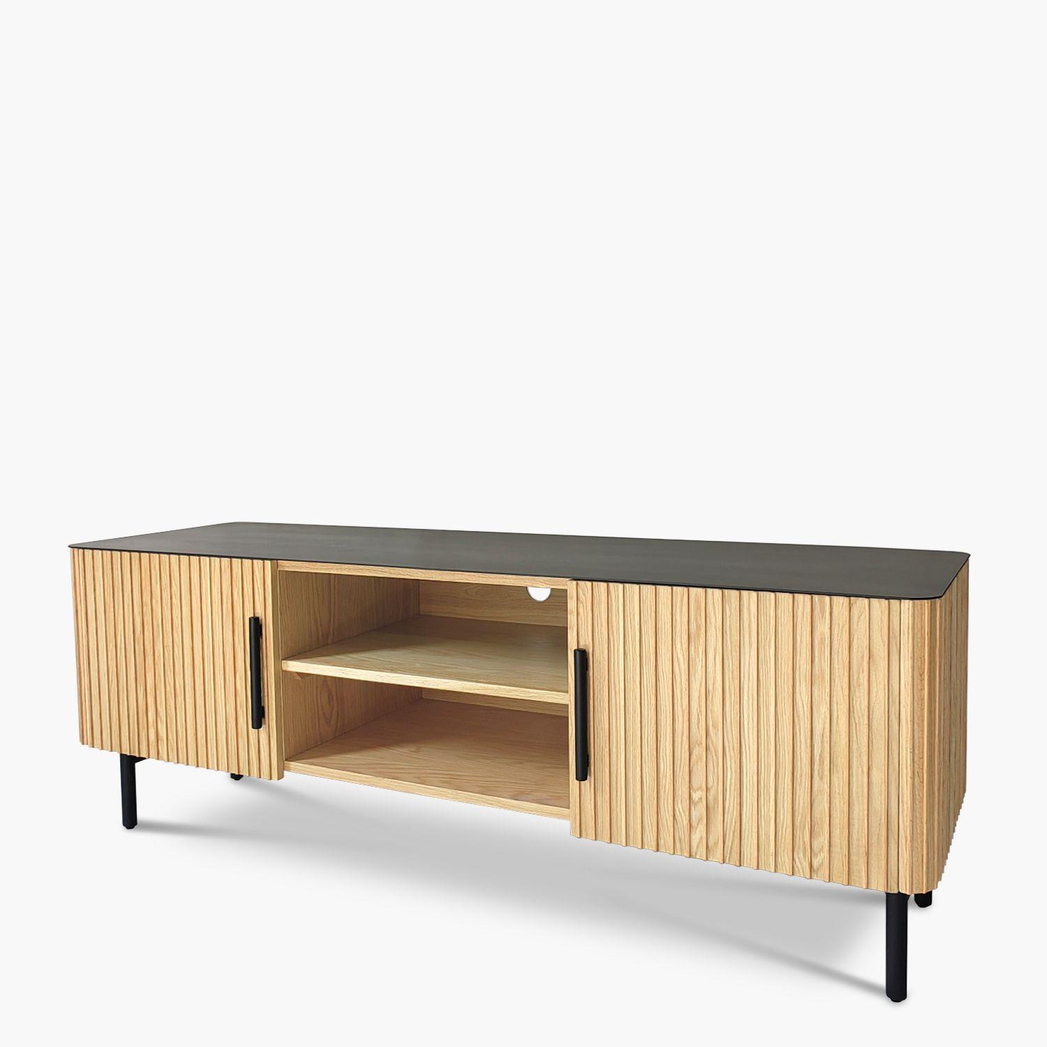 Arrimo Bajo Avalon Natural-2