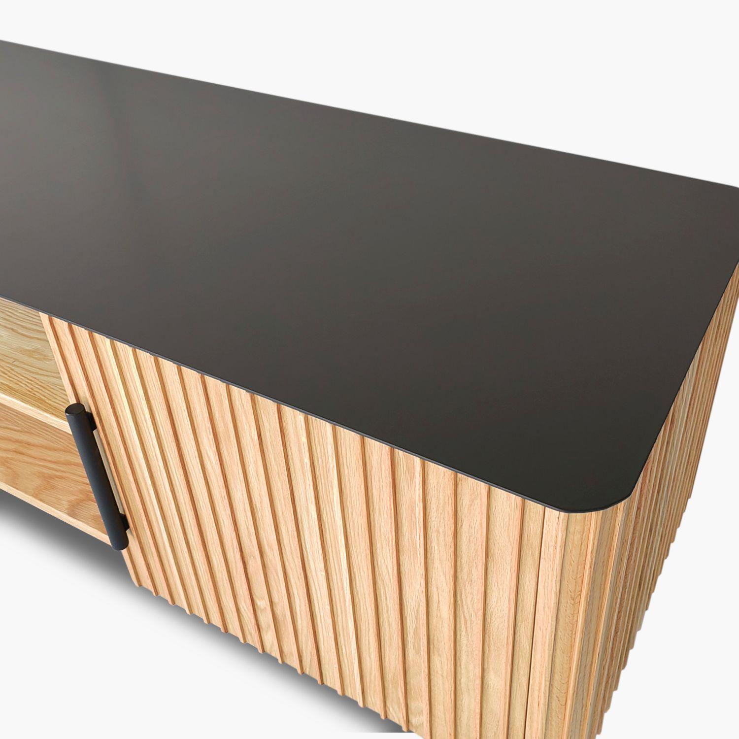 Arrimo Bajo Avalon Natural-6