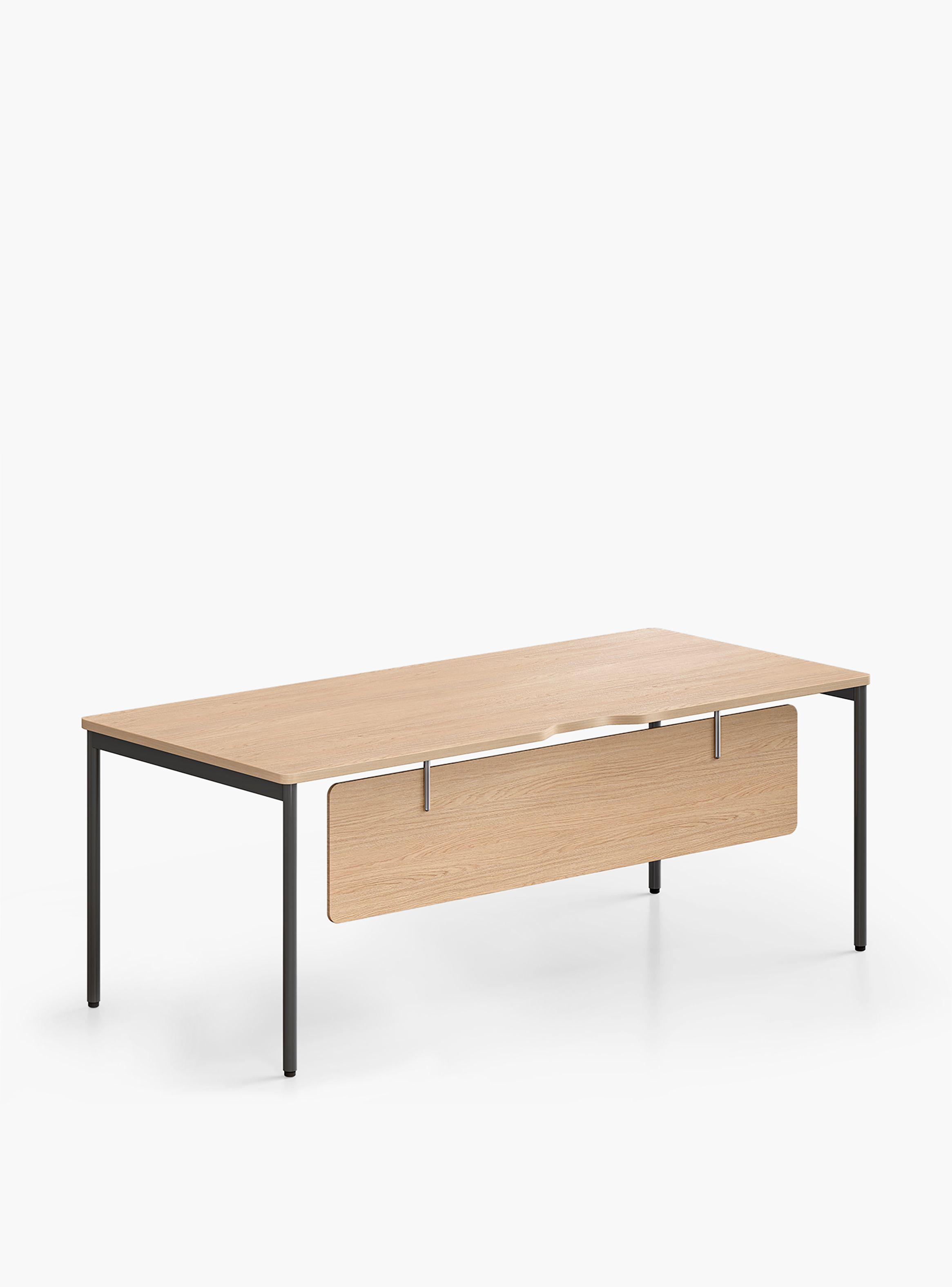 Faldón Astro 140 Natura-2