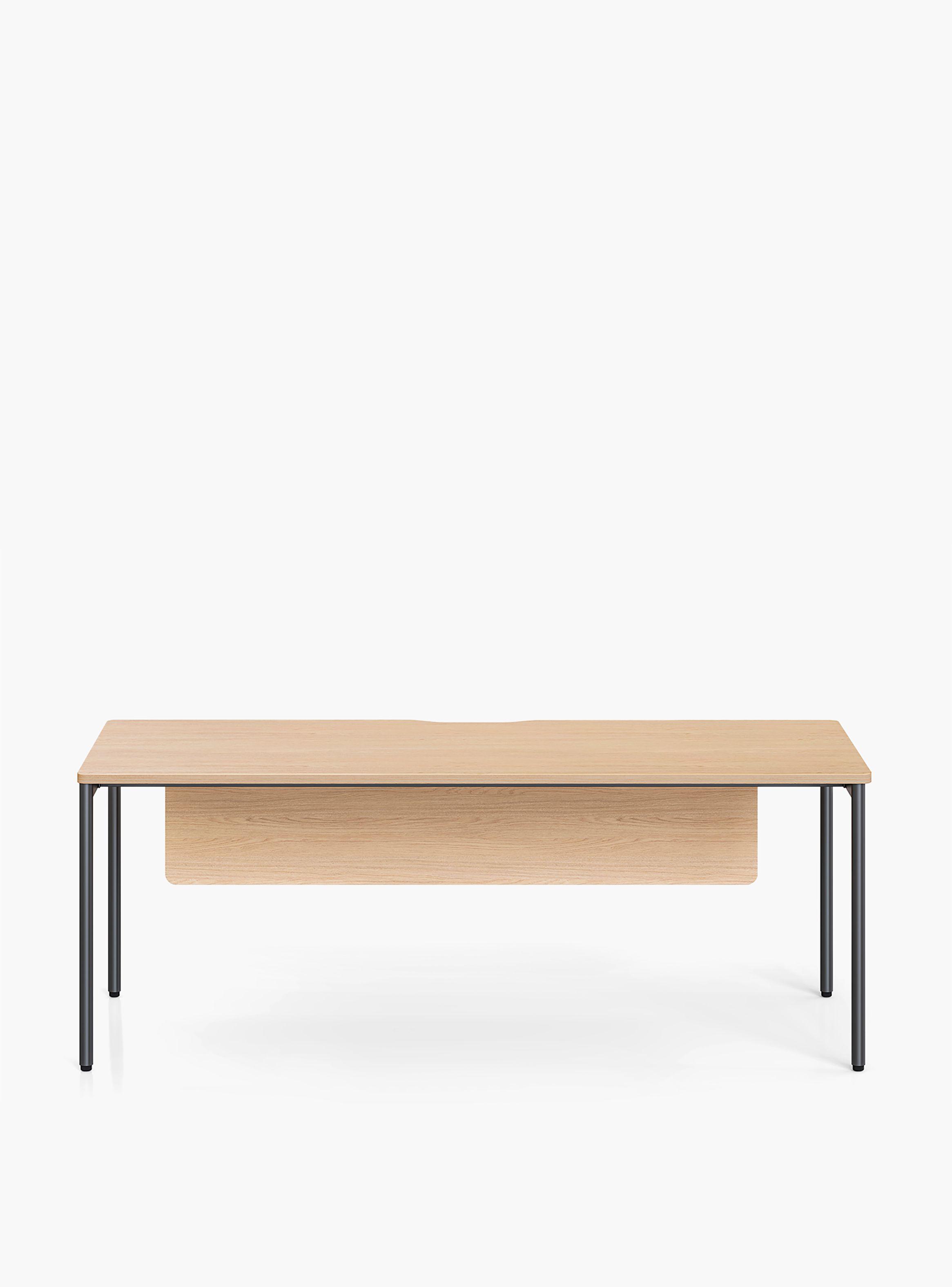 Faldón Astro 140 Natura-3