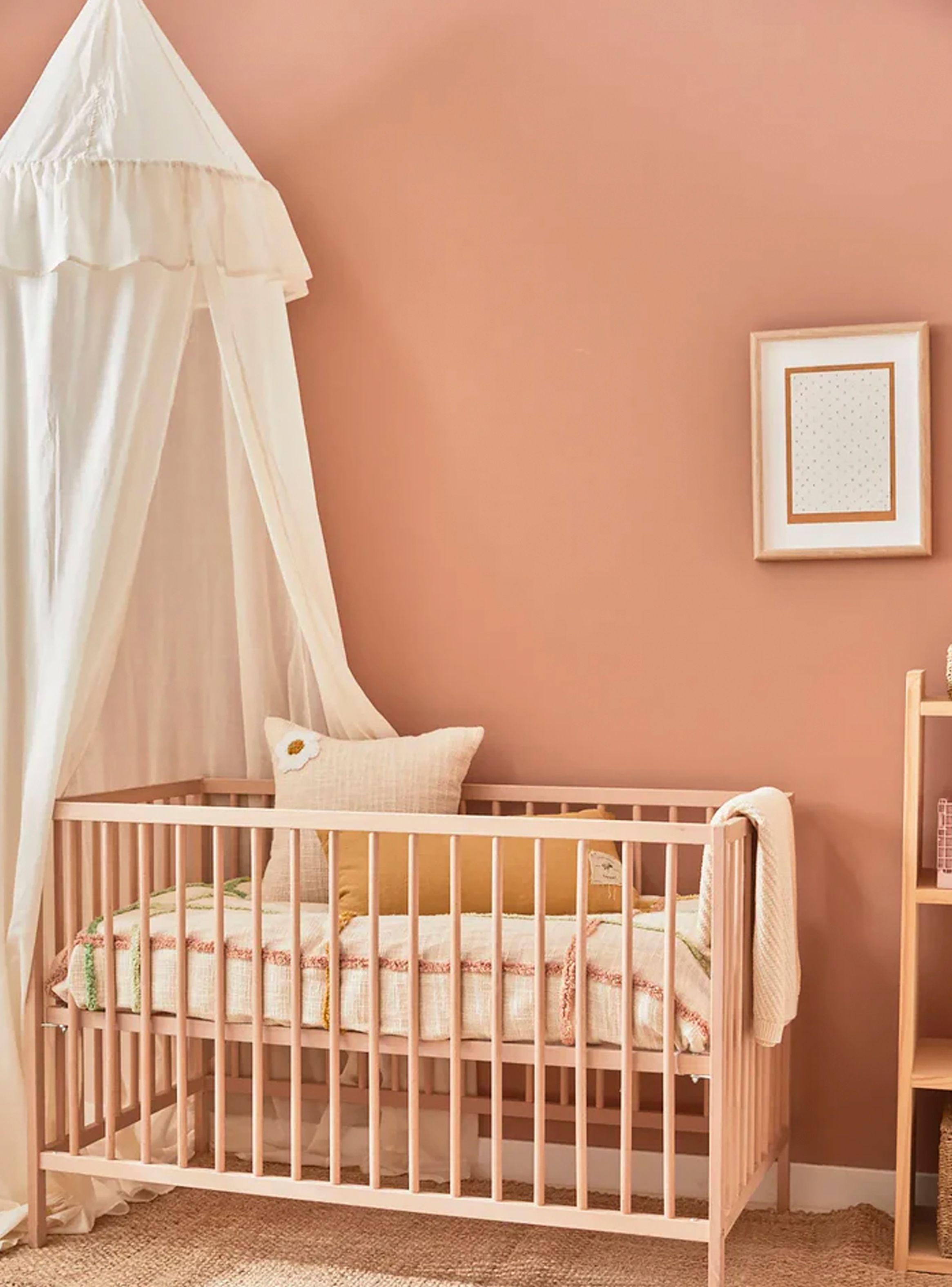 Dosel Infantil Crudo 60x250-5