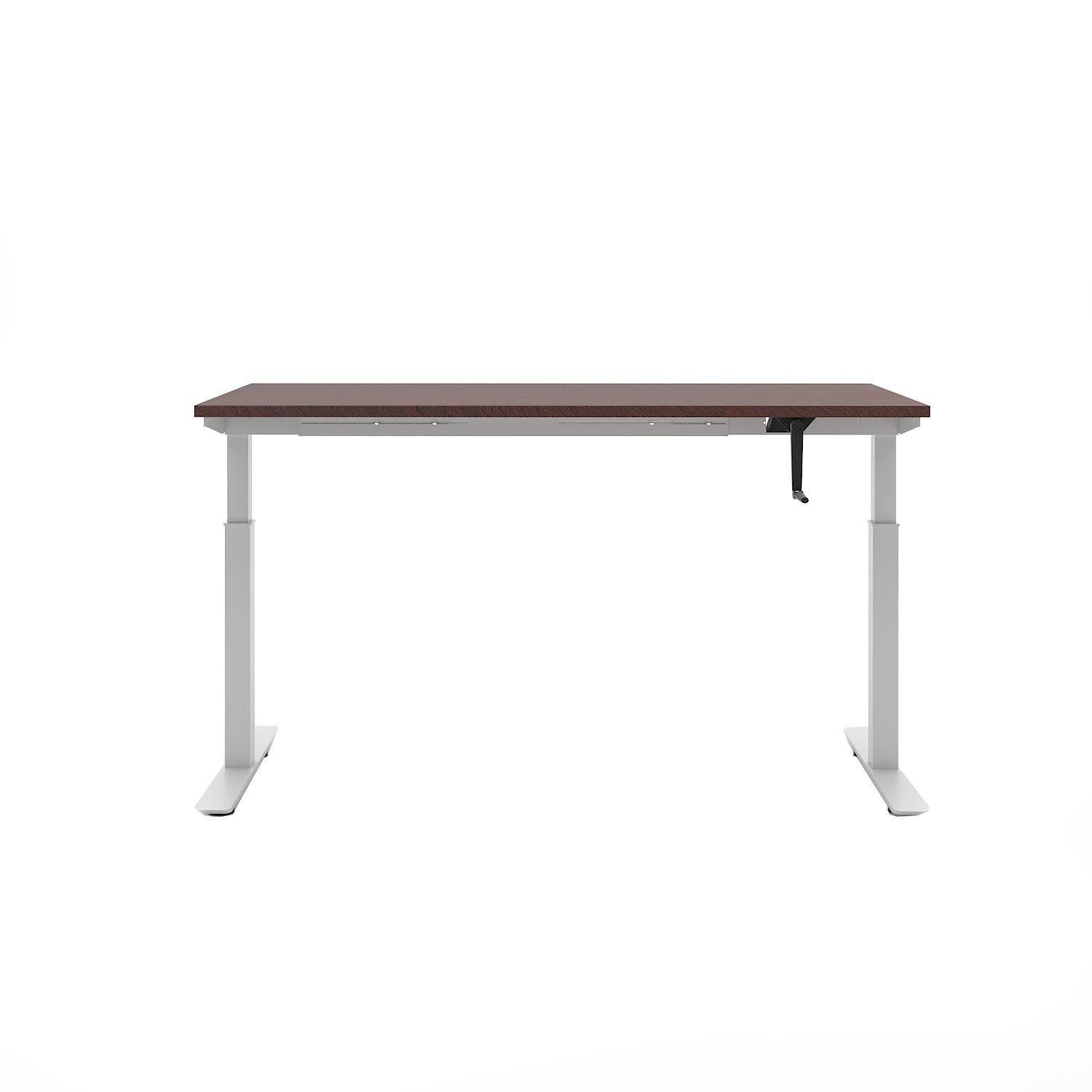 Escritorio Neo ajustable 160x70-0