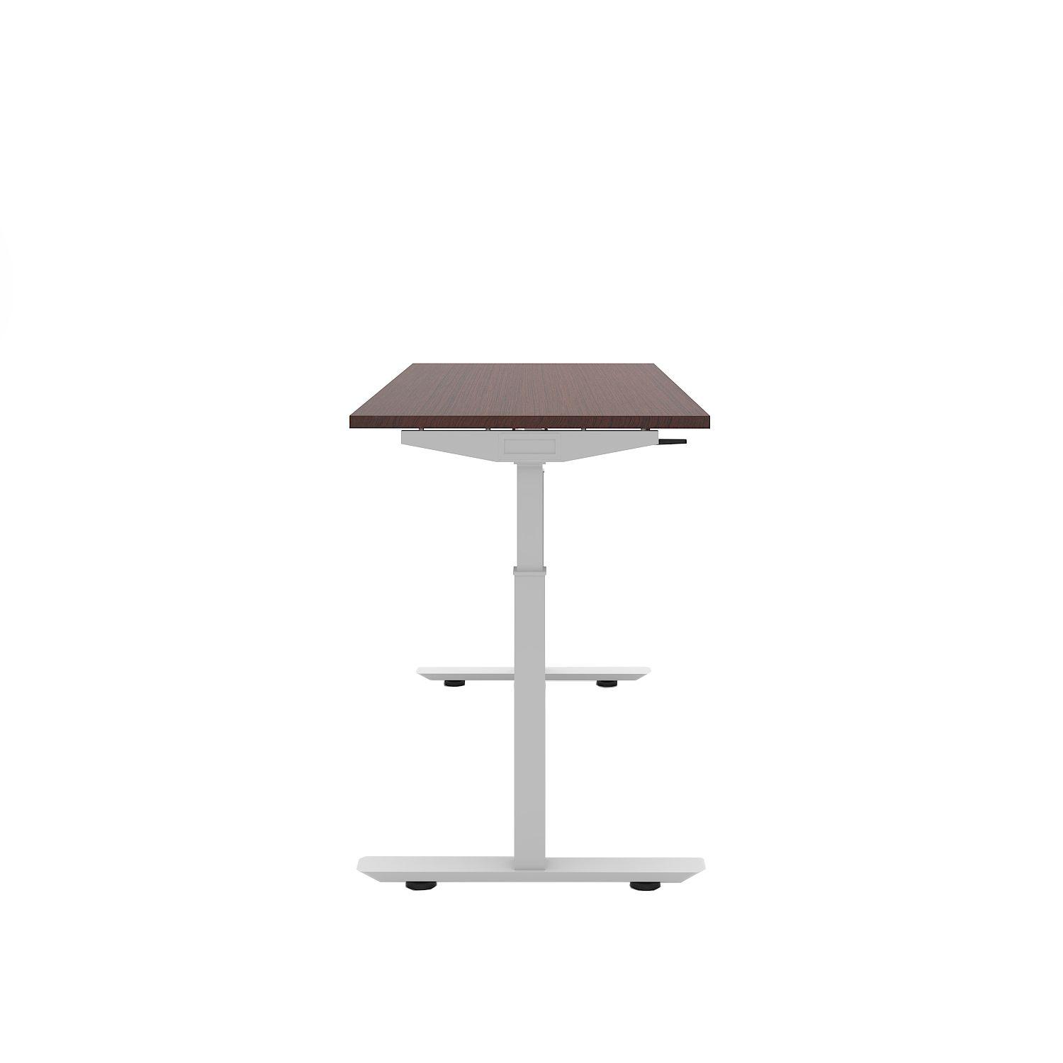 Escritorio Neo ajustable 160x70-2