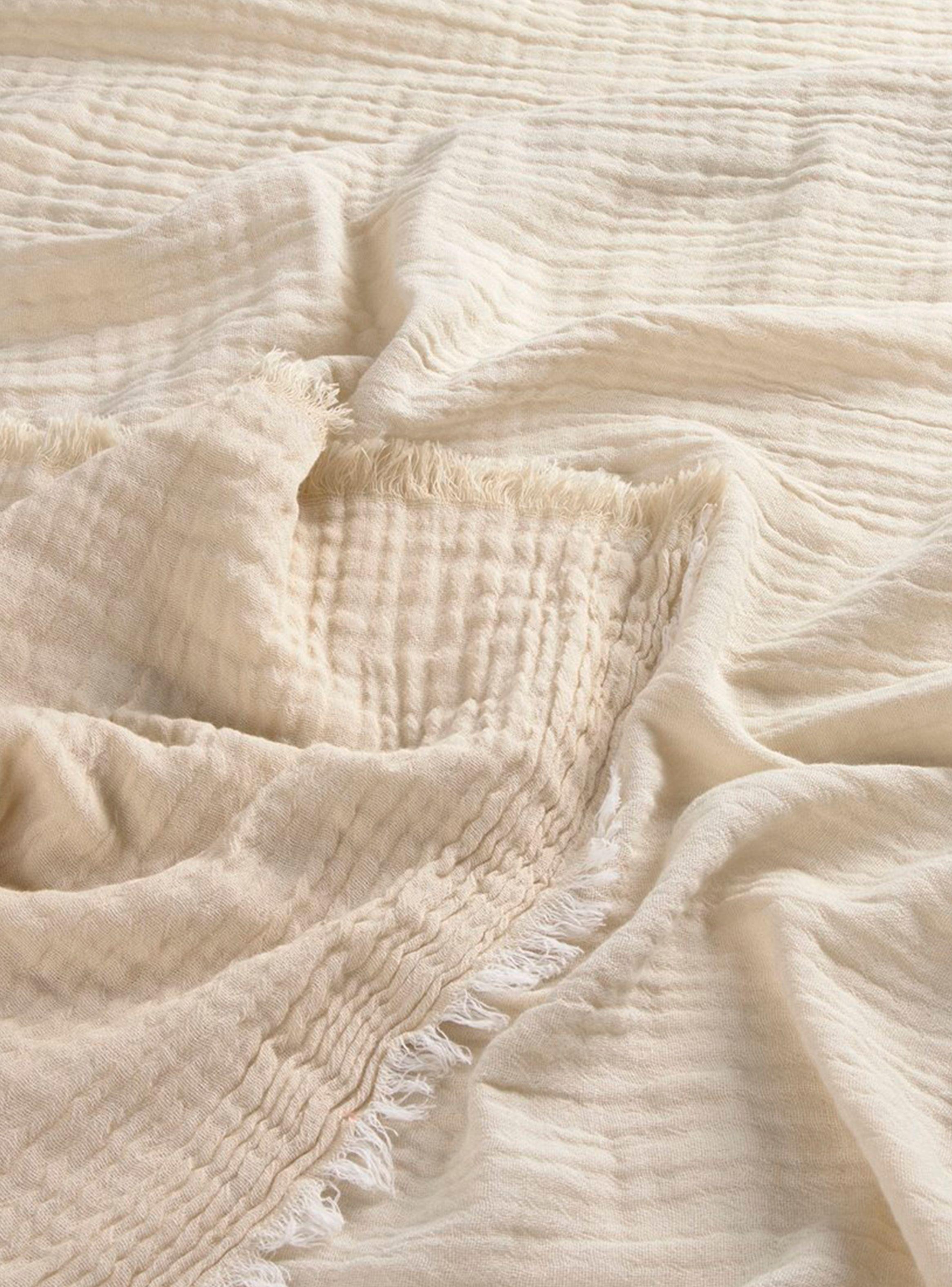 Manta Layer2 Crudo 120x180-2