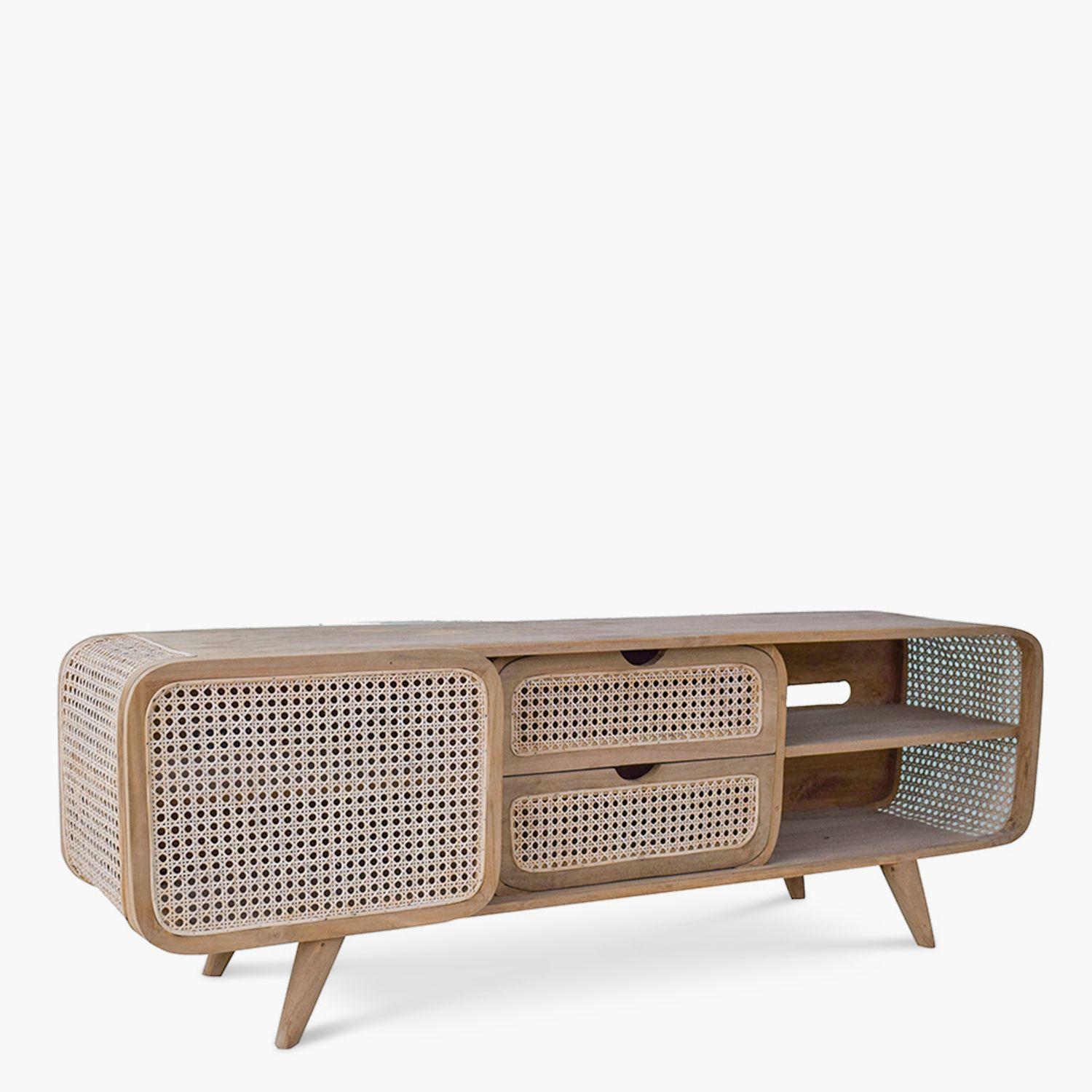 Arrimo Medio Jerry Natural-1