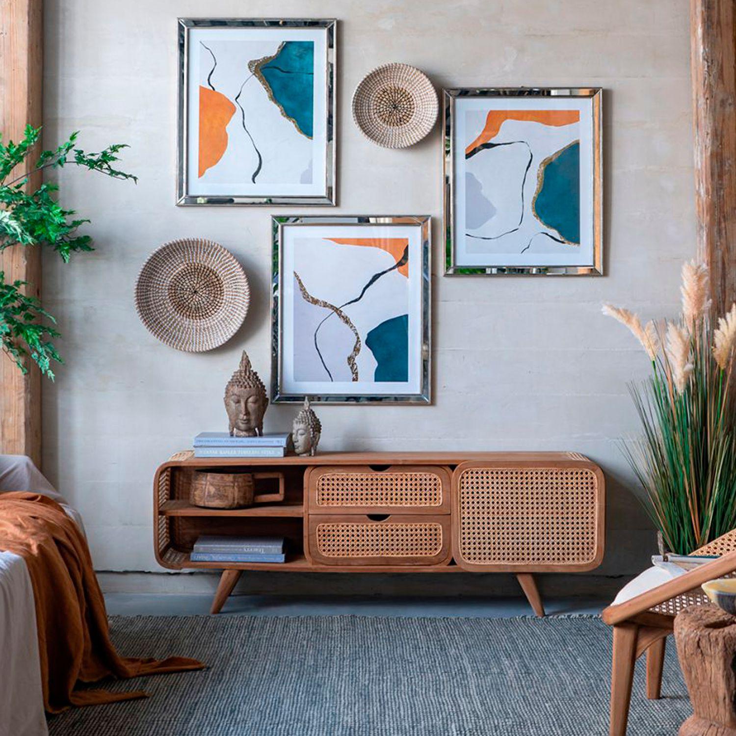 Arrimo Medio Jerry Natural-2