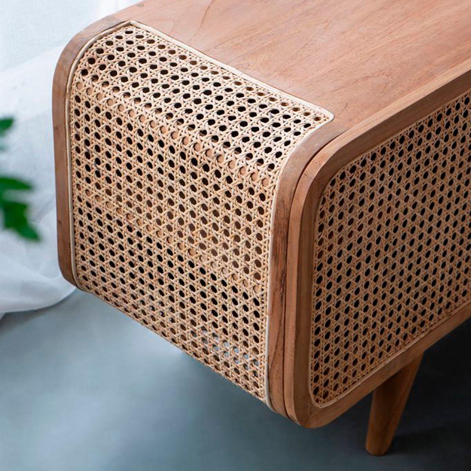 Arrimo Medio Jerry Natural-3