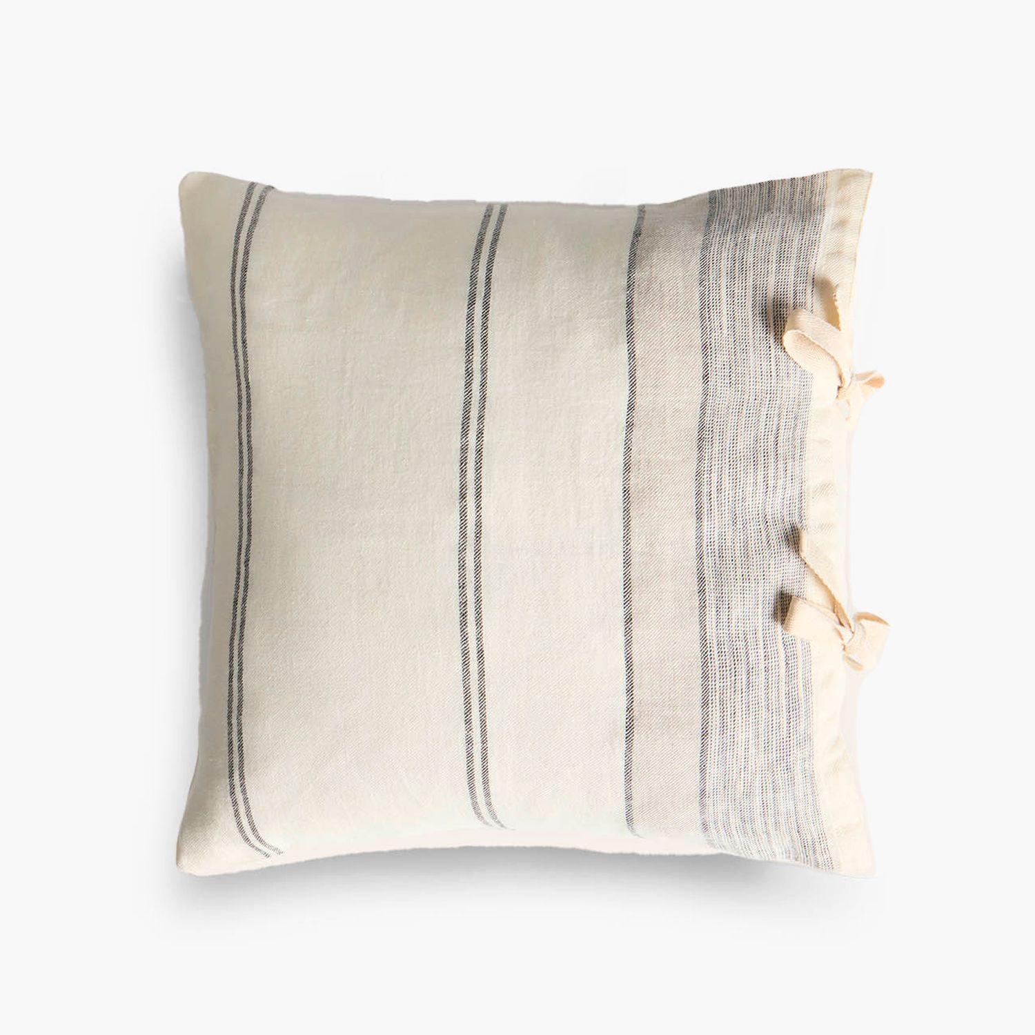 Funda Cojín Tamariu 45x45-0