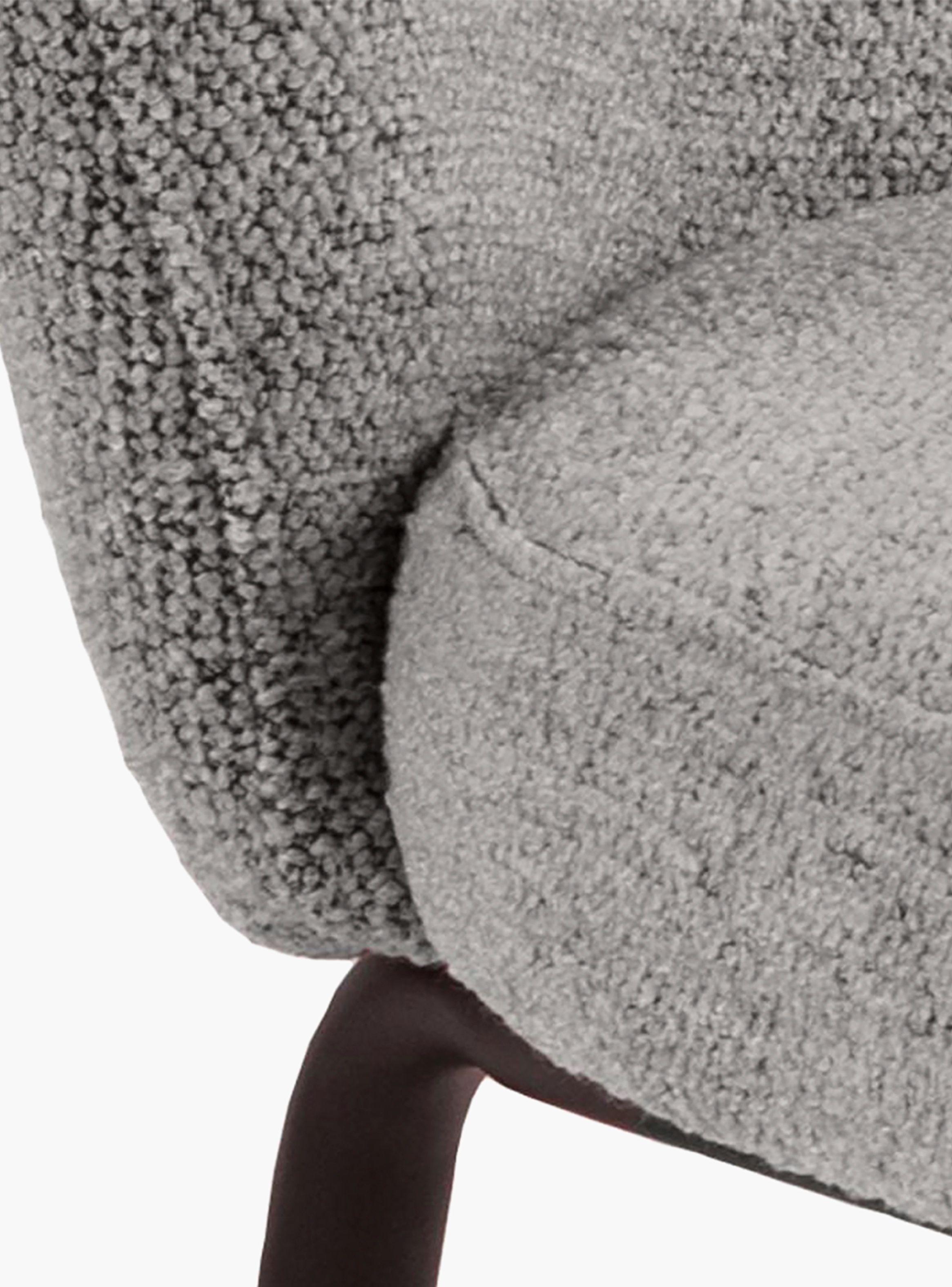 Silla Tapiz Pascale Gris-6