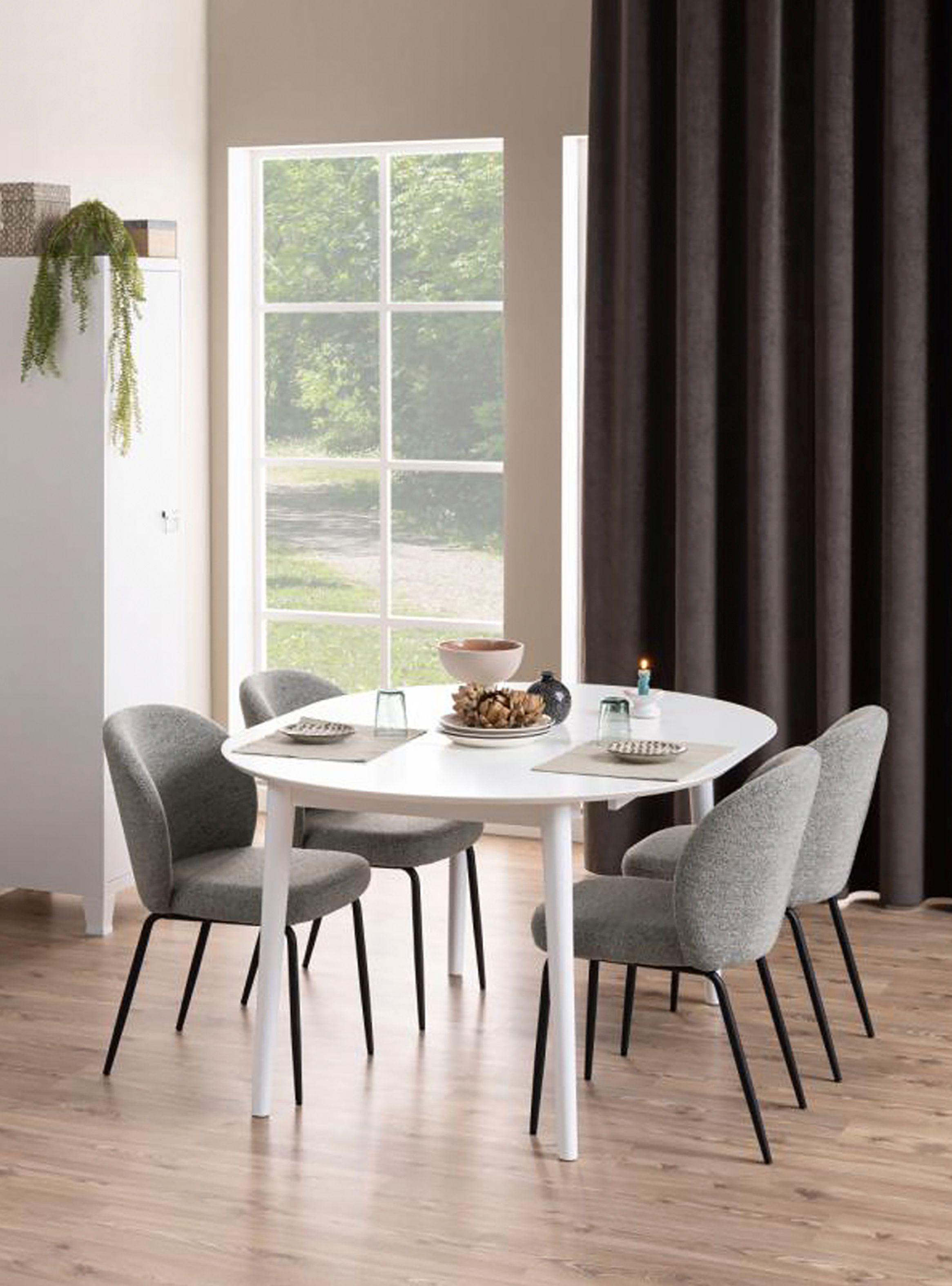 Silla Tapiz Pascale Gris-9