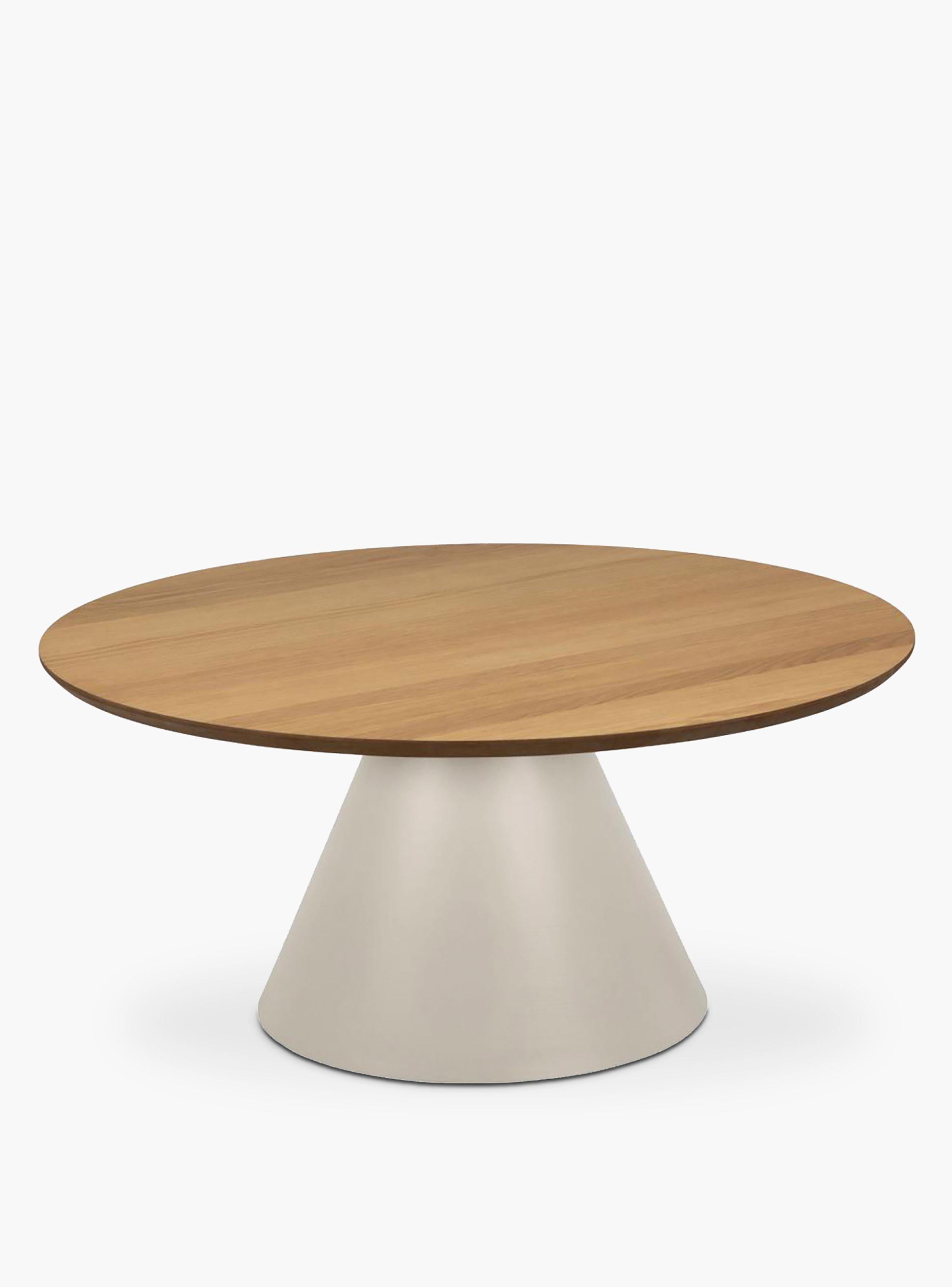 Mesa de Centro Nura 85 Natural-2