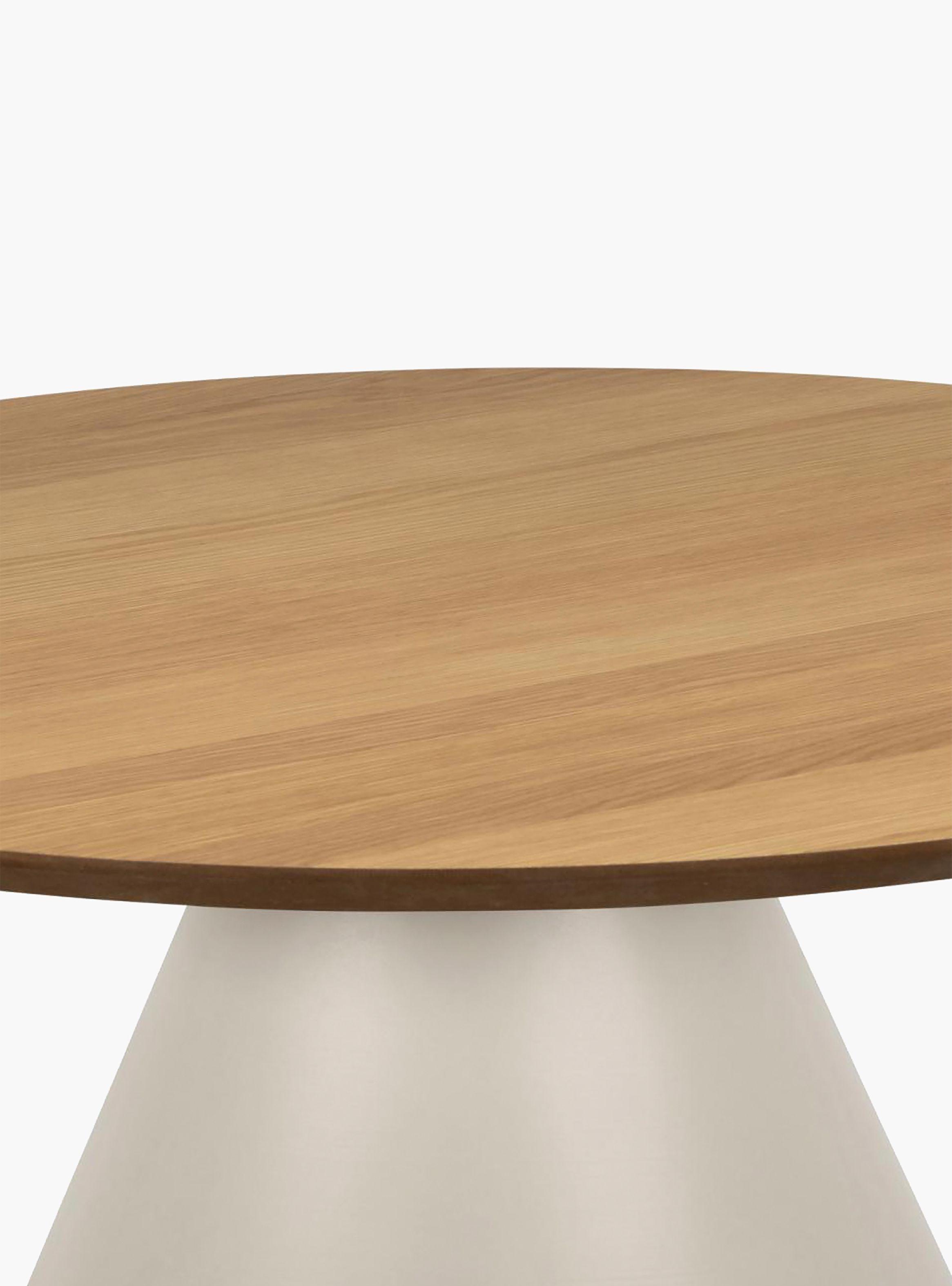 Mesa de Centro Nura 85 Natural-3